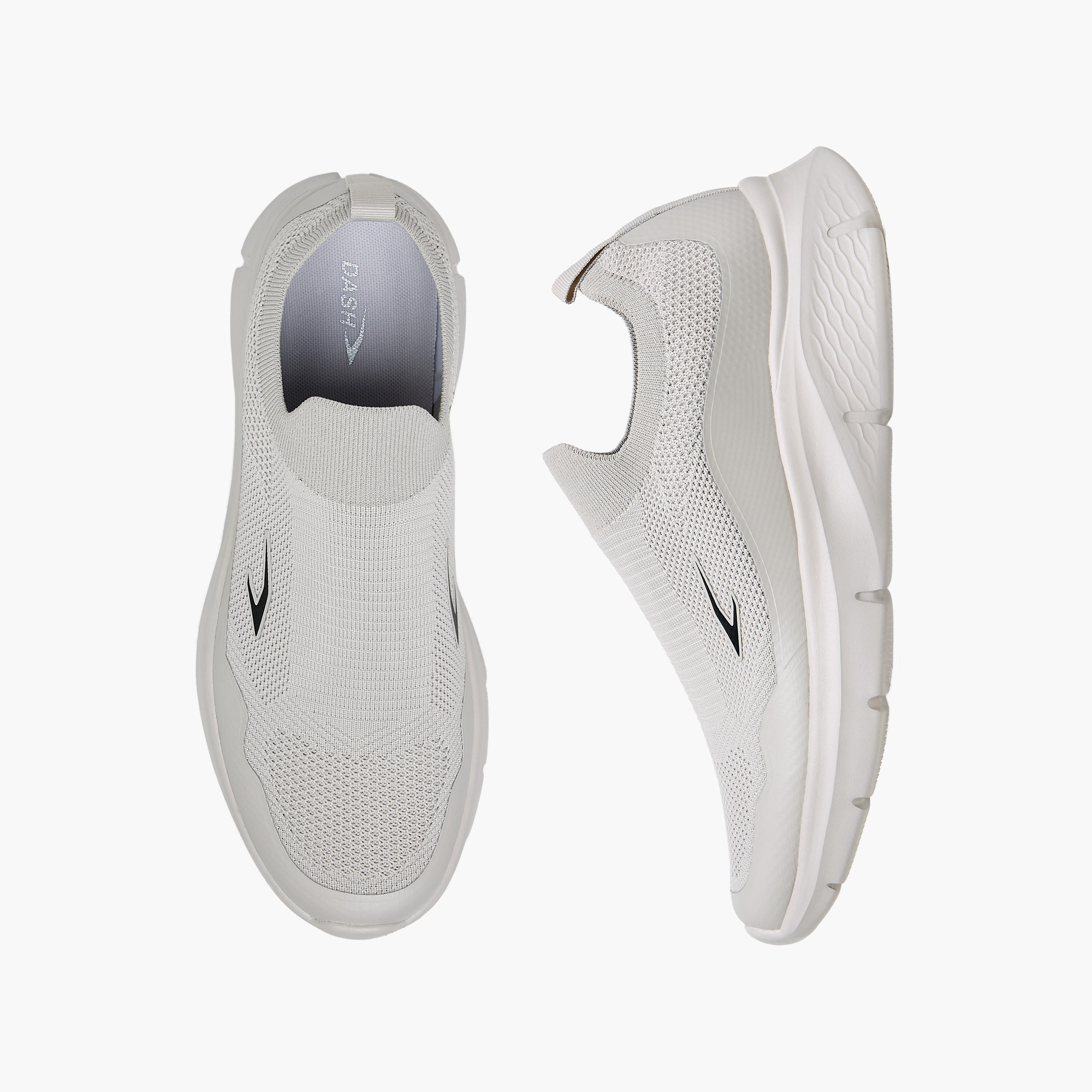 حذاء رياضي سهل الارتداء للرجال من داش-sports-men-shoes-image-1