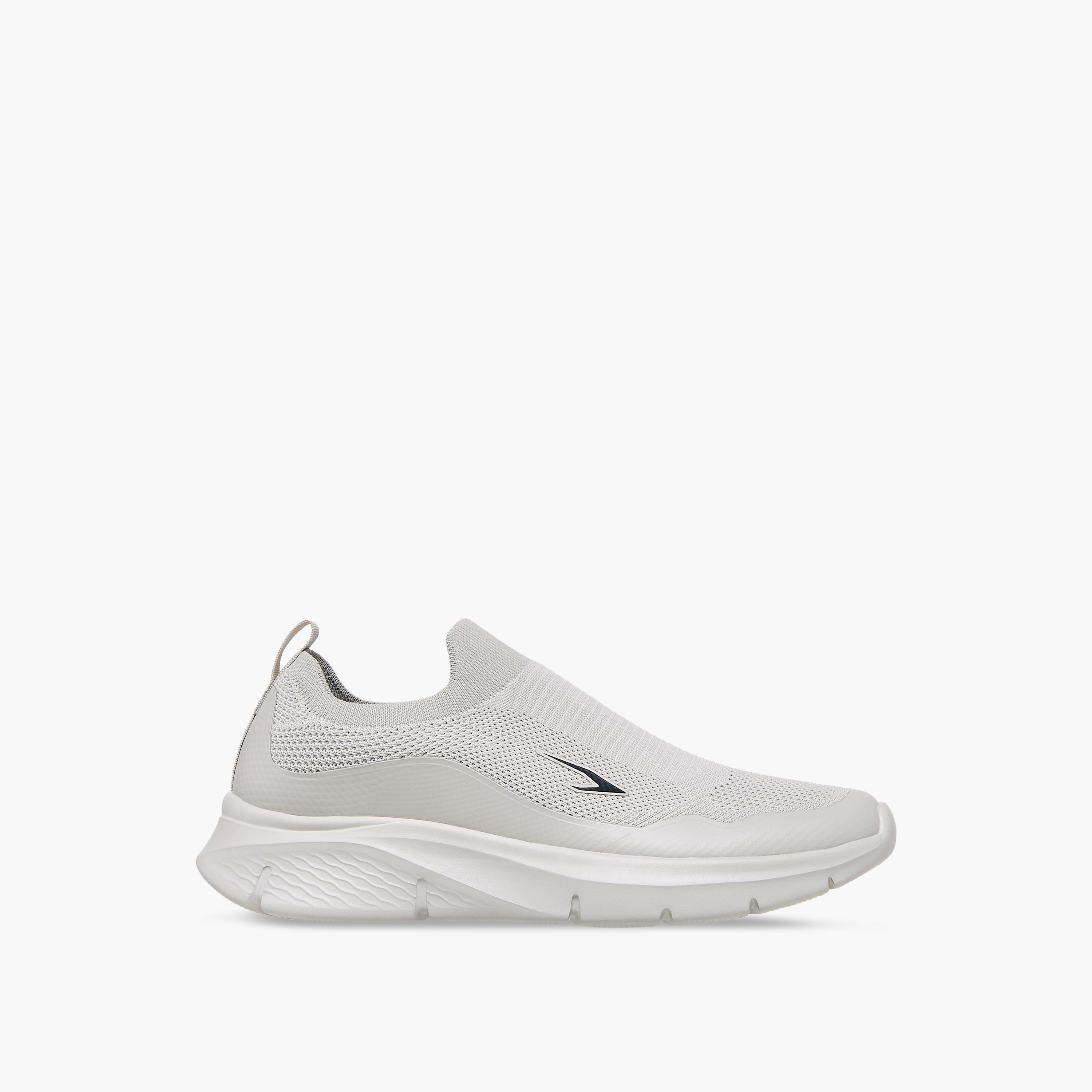 حذاء رياضي سهل الارتداء للرجال من داش-sports-men-shoes-image-3