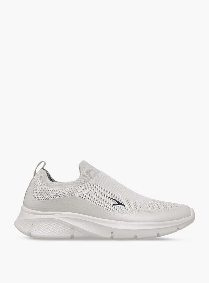 حذاء رياضي سهل الارتداء للرجال من داش-sports-men-shoes-image-3