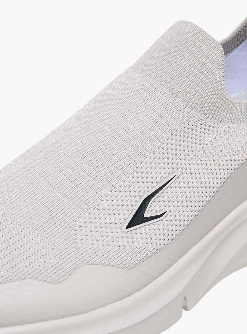حذاء رياضي سهل الارتداء للرجال من داش-sports-men-shoes-image-4