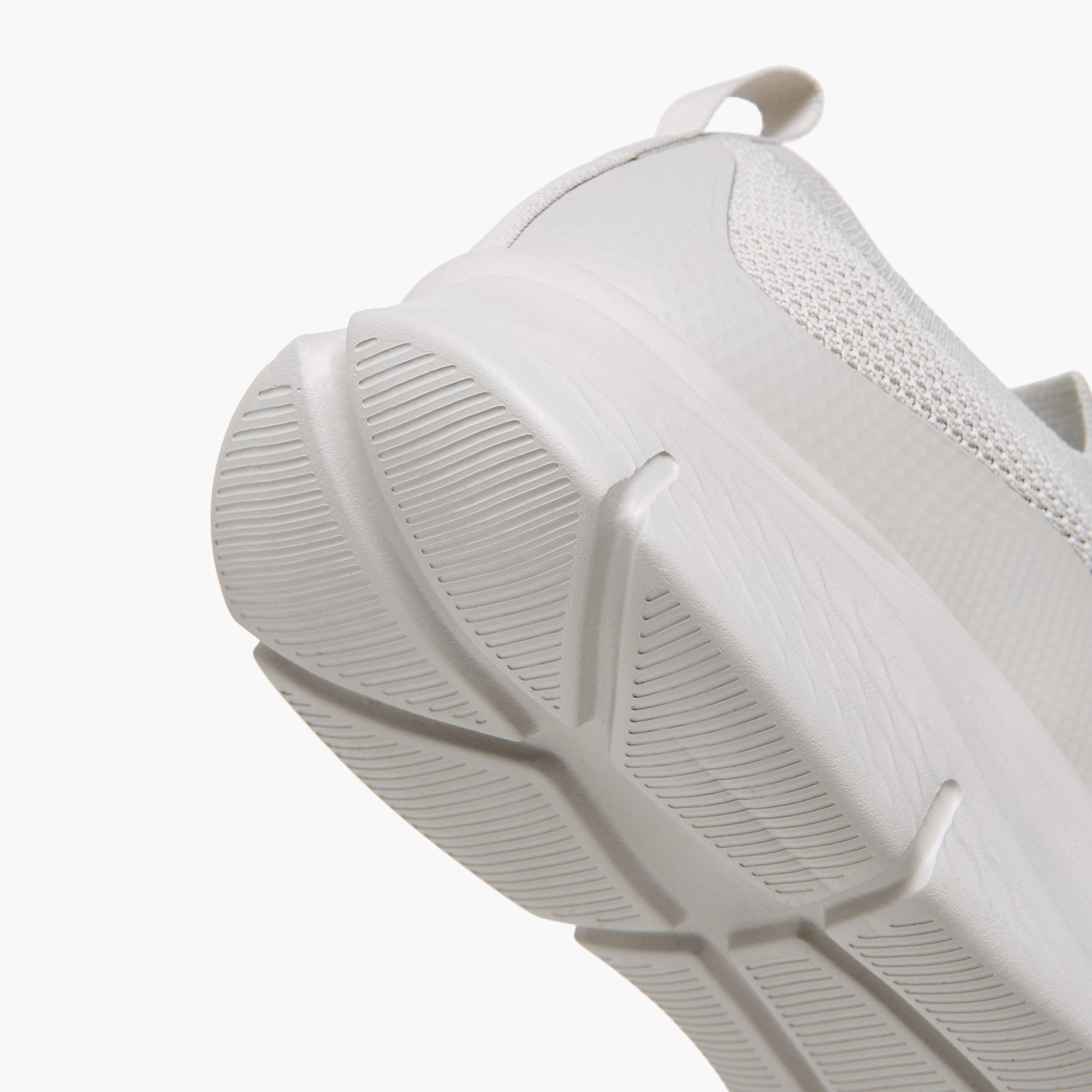 حذاء رياضي سهل الارتداء للرجال من داش-sports-men-shoes-image-5