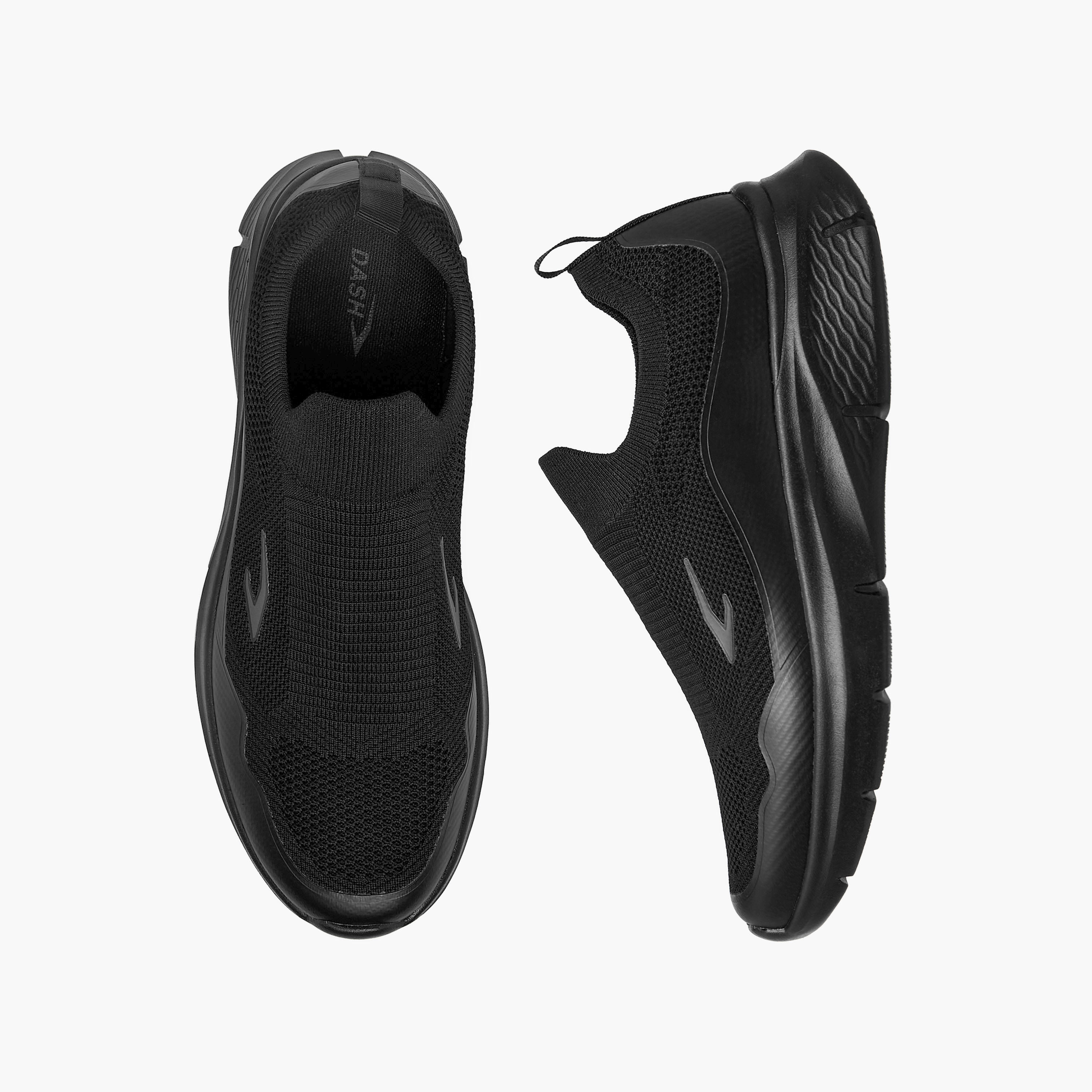 Dash Men's Slip-On Sports Shoes-sports-men-shoes-image-1