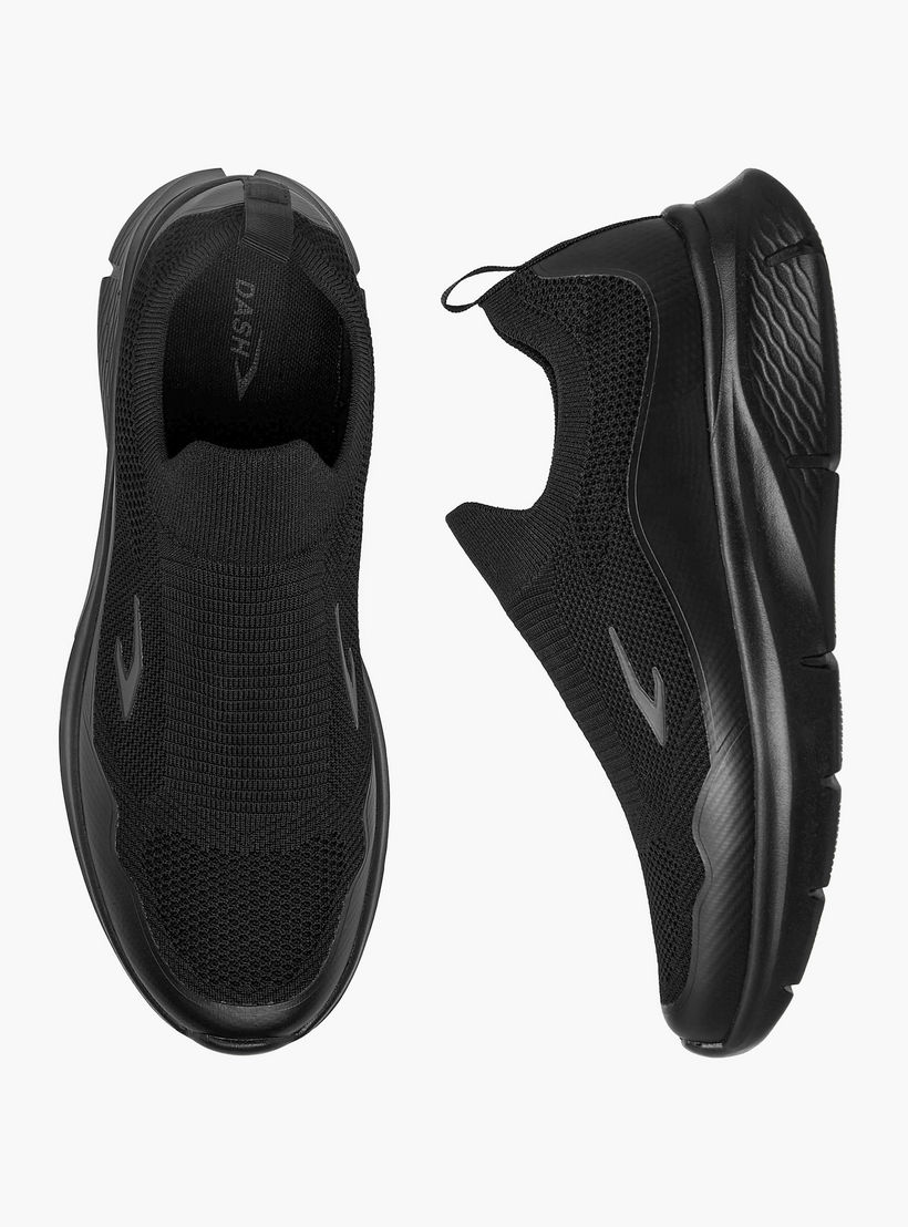 حذاء رياضي سهل الارتداء للرجال من داش-sports-men-shoes-image-1