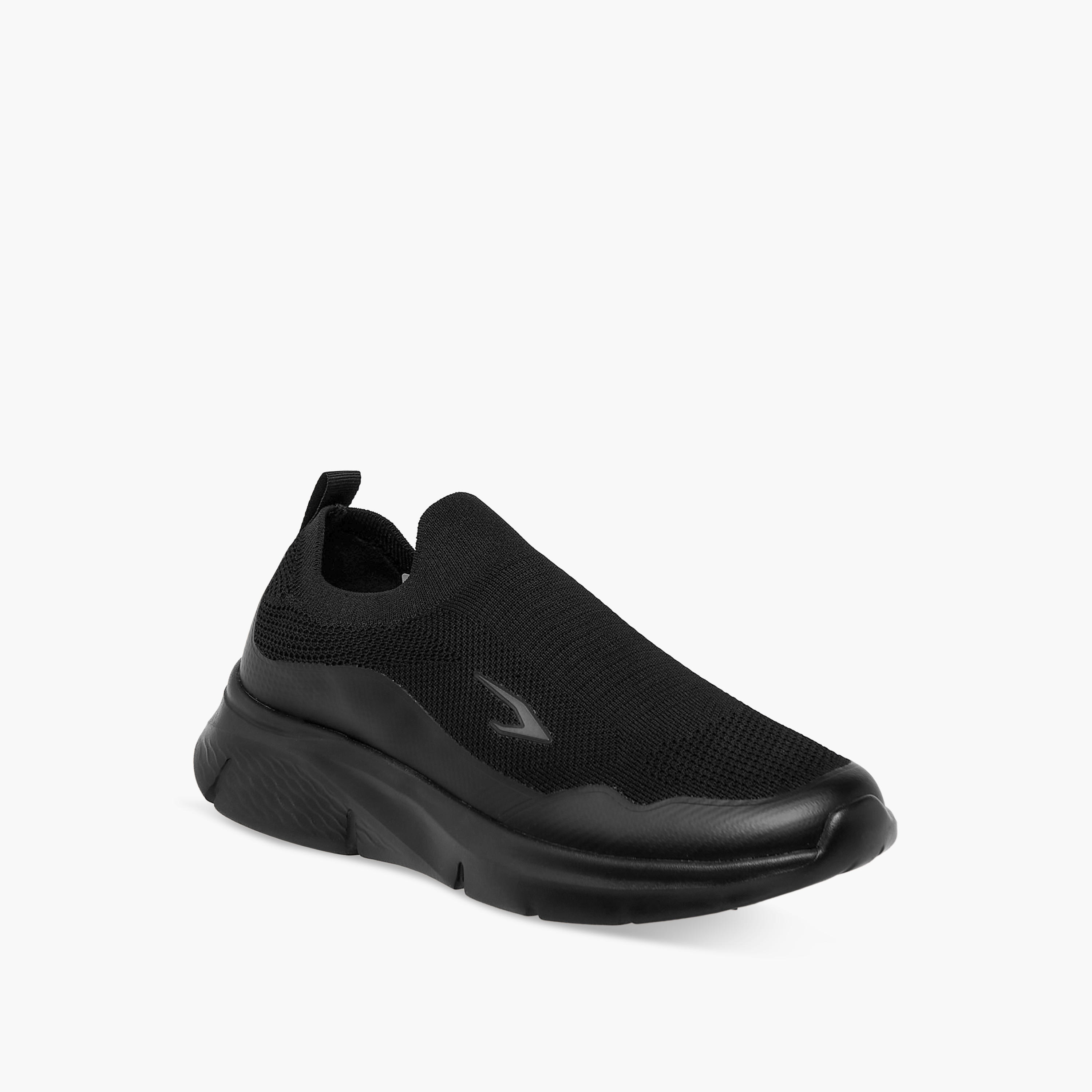 حذاء رياضي سهل الارتداء للرجال من داش-sports-men-shoes-image-2