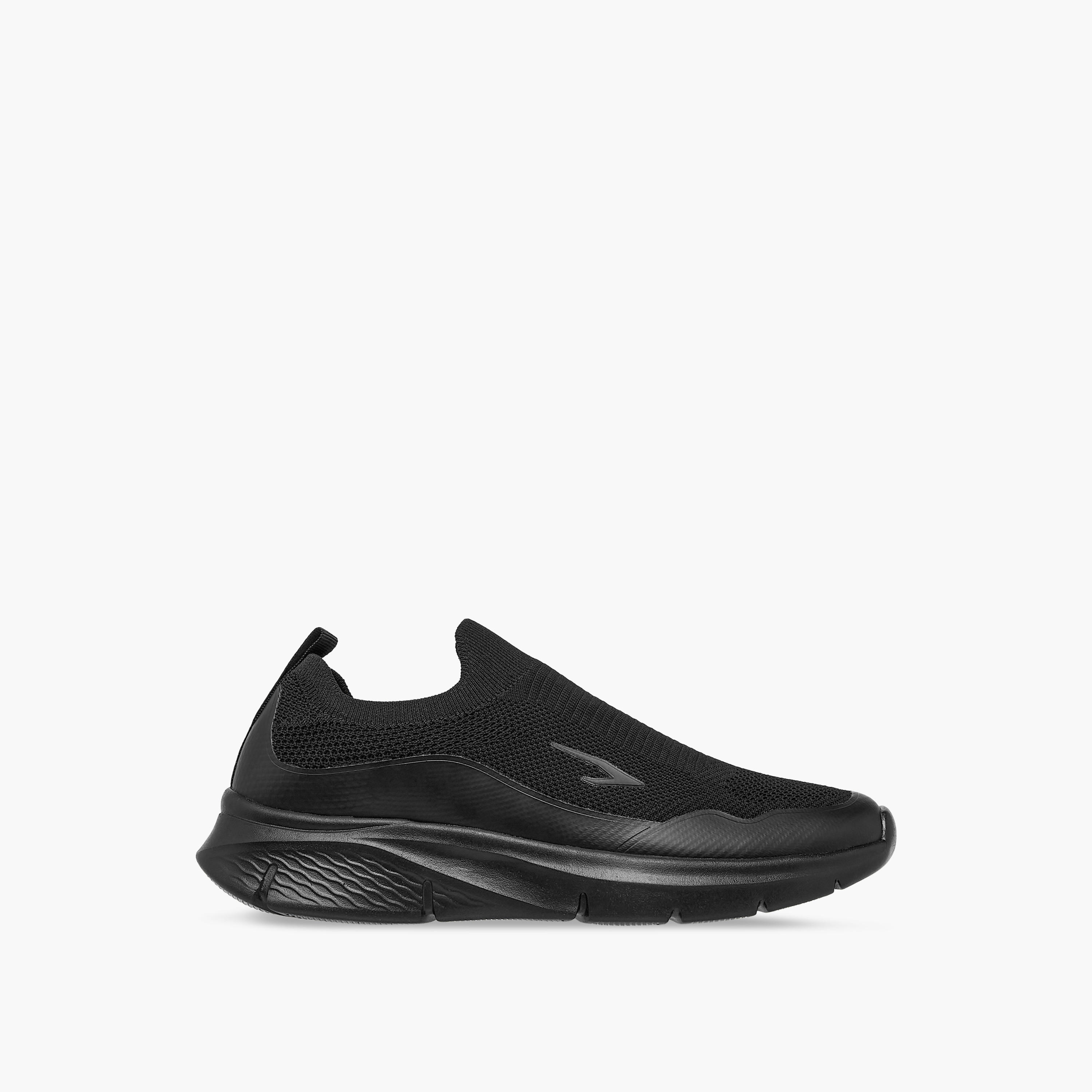 حذاء رياضي سهل الارتداء للرجال من داش-sports-men-shoes-image-3