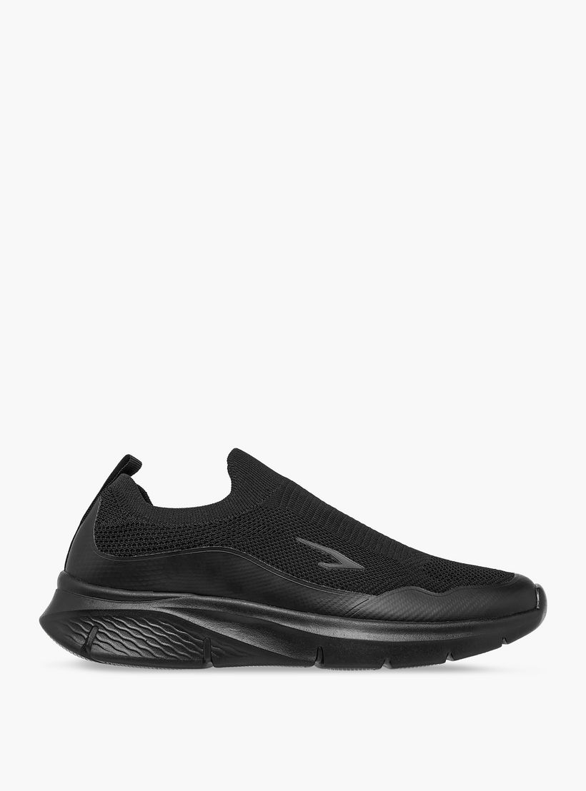 حذاء رياضي سهل الارتداء للرجال من داش-sports-men-shoes-image-3