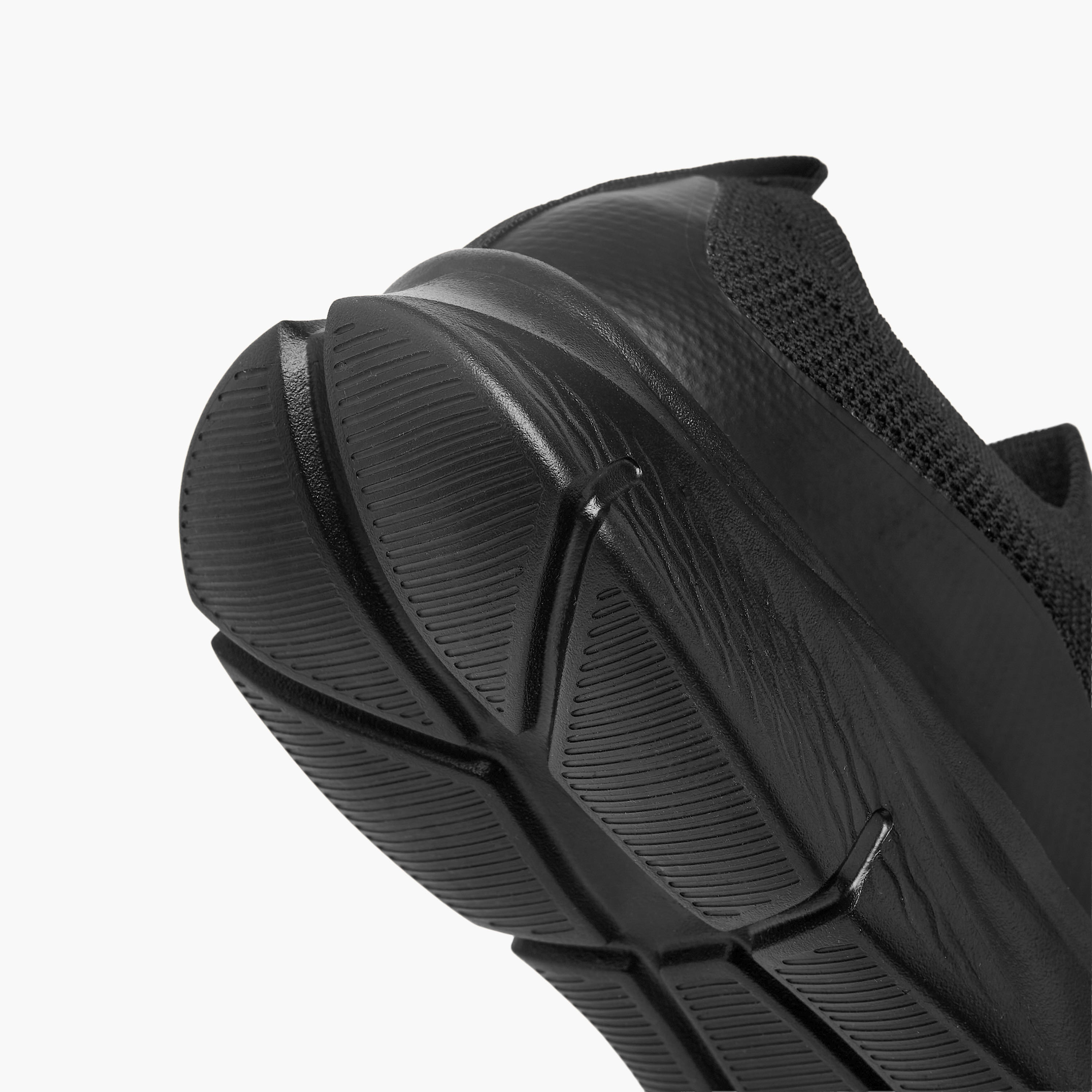 Dash Men's Slip-On Sports Shoes-sports-men-shoes-image-5