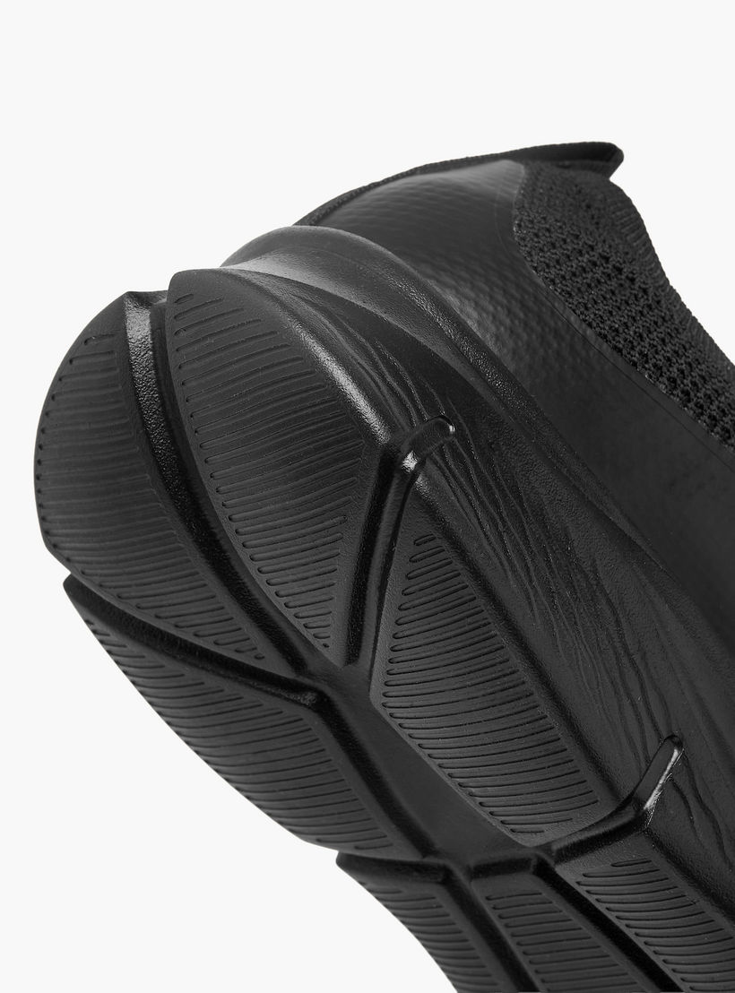 حذاء رياضي سهل الارتداء للرجال من داش-sports-men-shoes-image-5