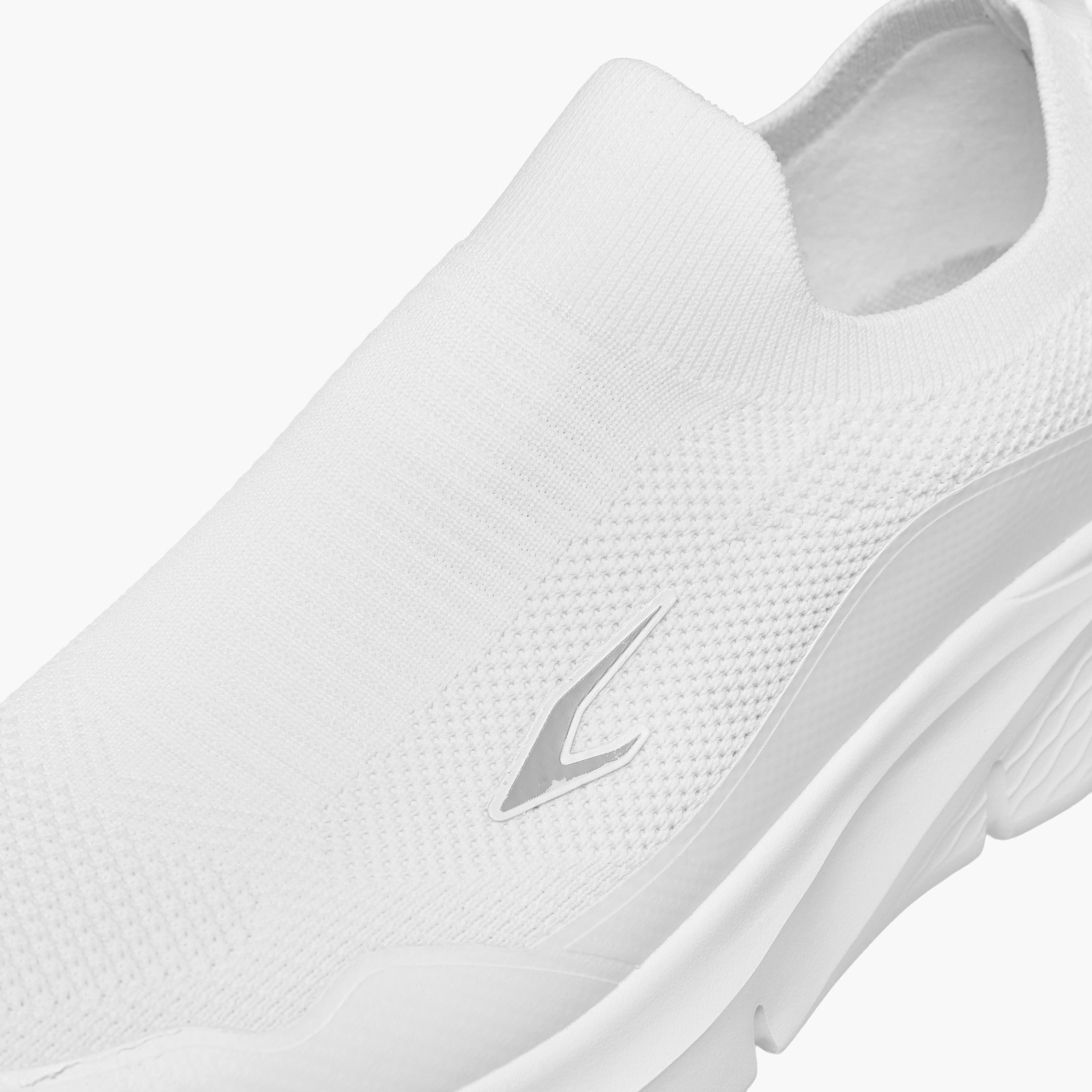 Dash Men's Slip-On Sports Shoes-sports-men-shoes-image-4
