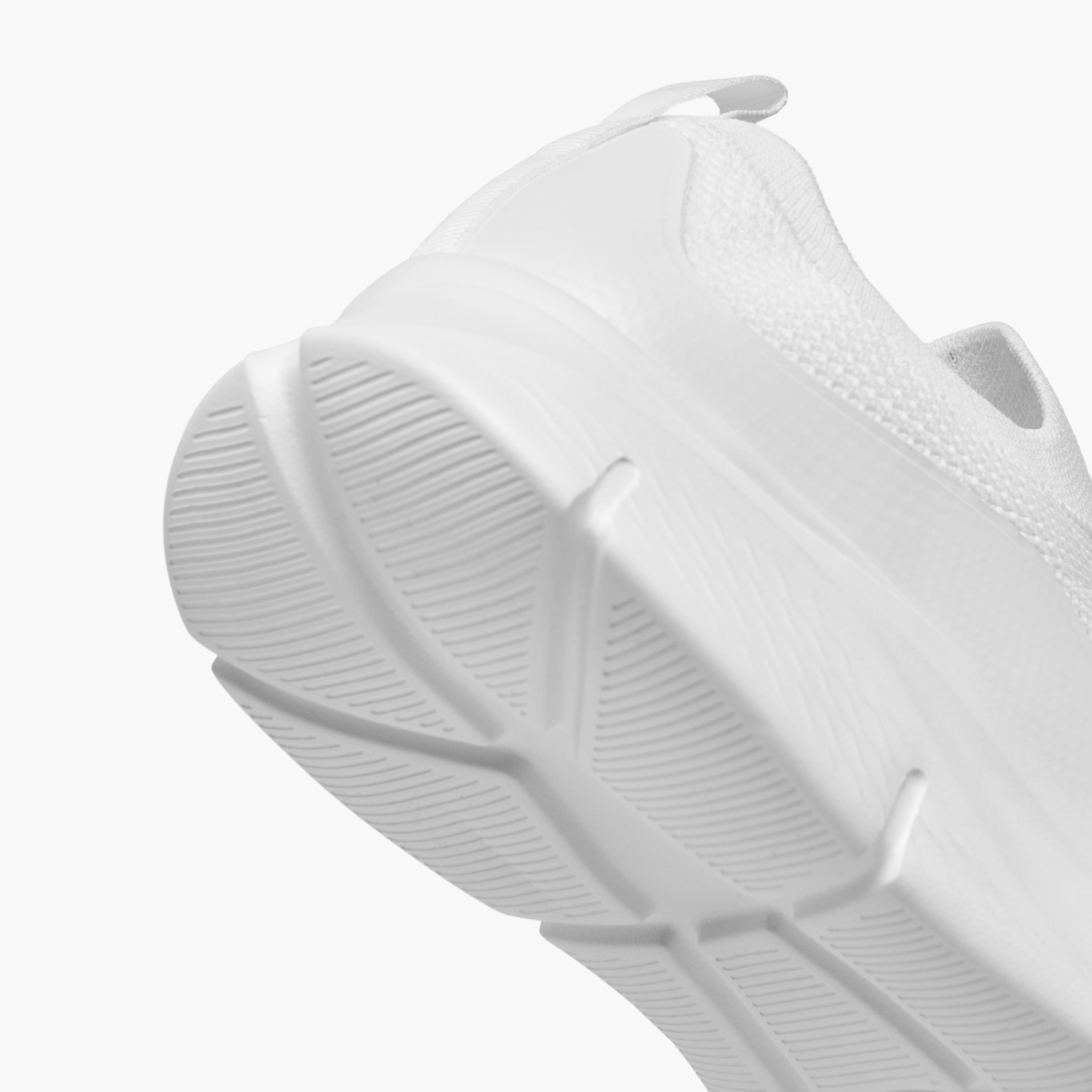 Dash Men's Slip-On Sports Shoes-sports-men-shoes-image-5