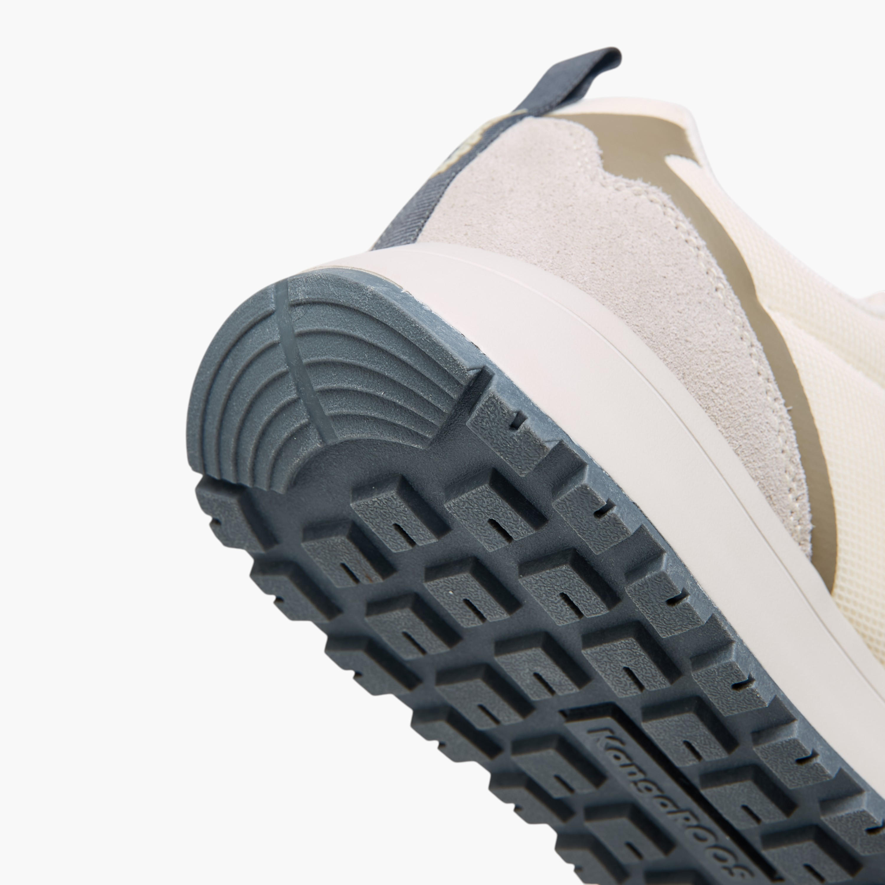 KangaROOS Men's Lace-Up Sports Shoes-men-shoes-sports-image-5