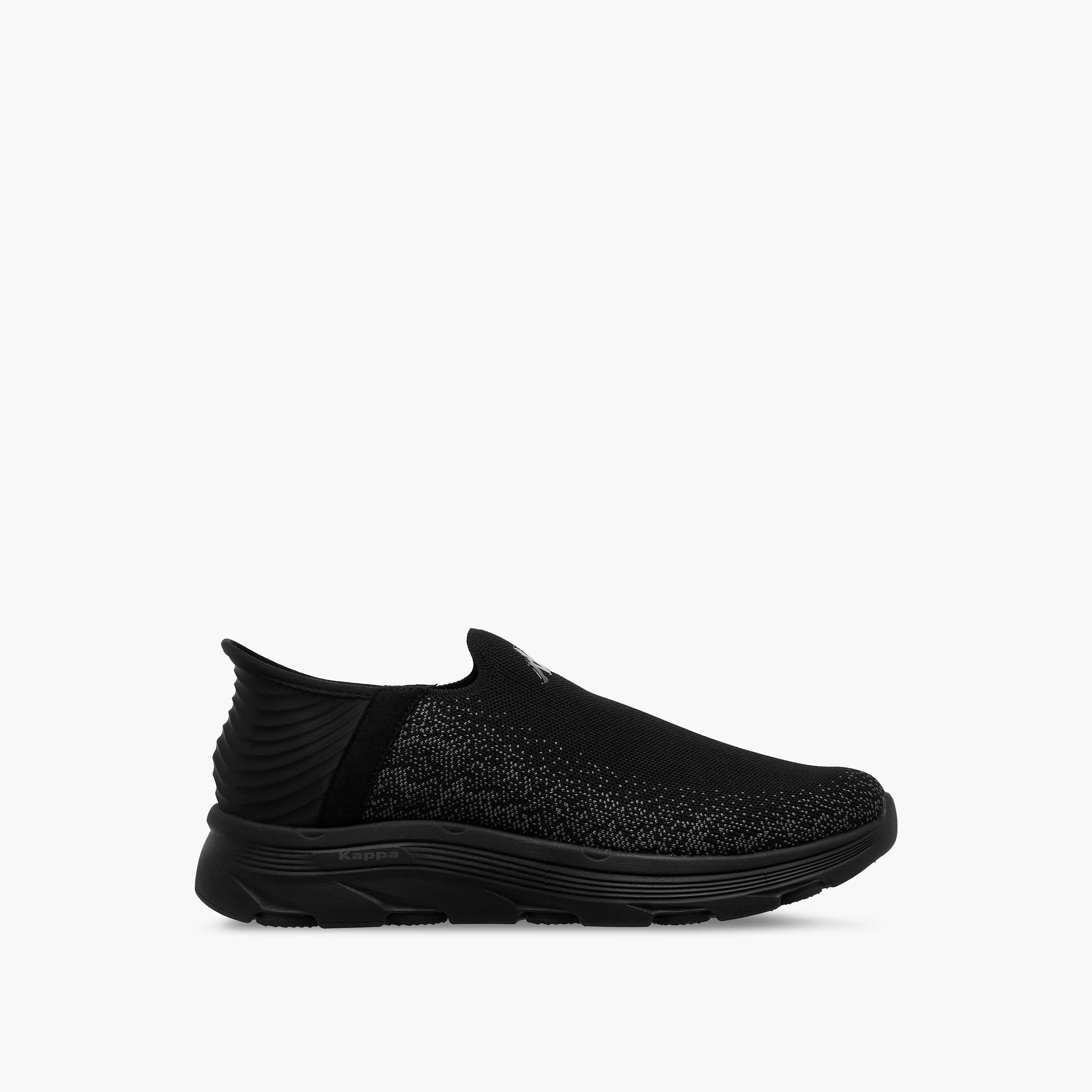 Kappa Men Slip-On Sports Shoes-men-shoes-sports-image-3