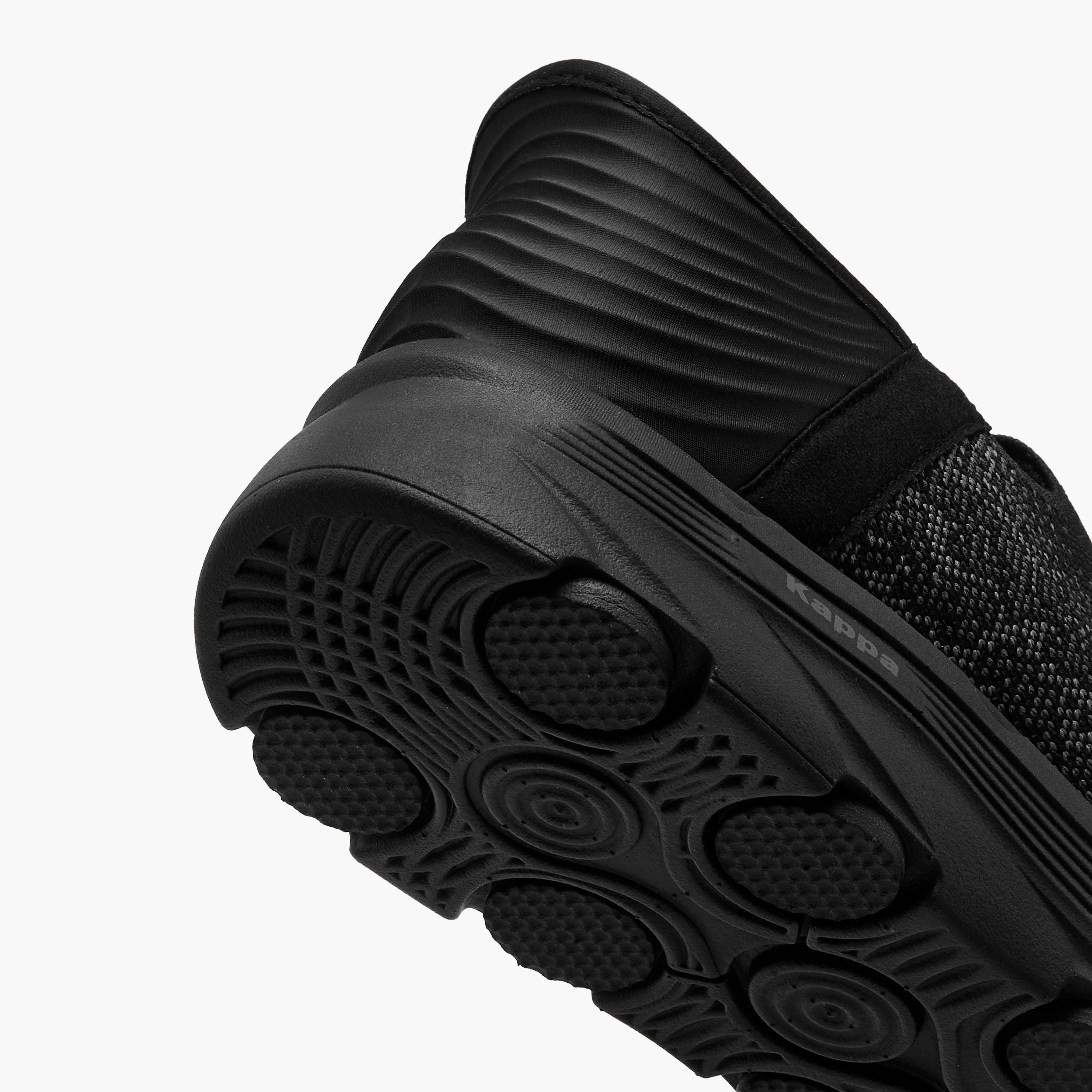 Kappa Men Slip-On Sports Shoes-men-shoes-sports-image-5
