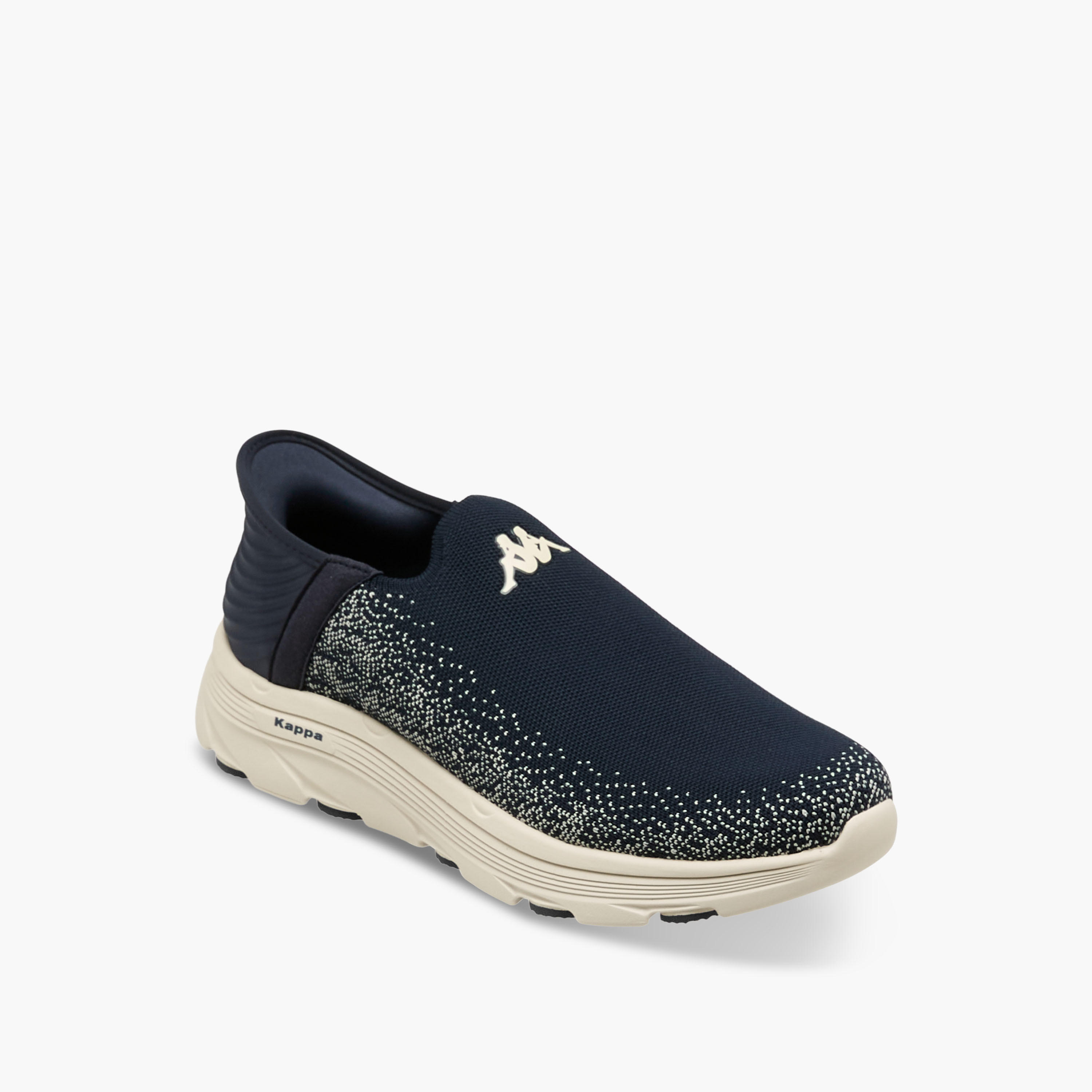 Kappa Men Slip-On Sports Shoes-men-shoes-sports-image-2