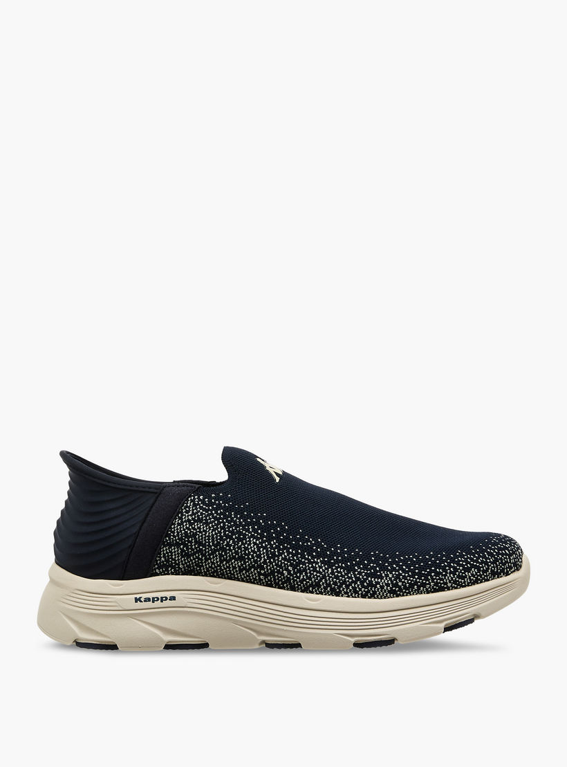 Kappa Men Slip-On Sports Shoes-men-shoes-sports-image-3