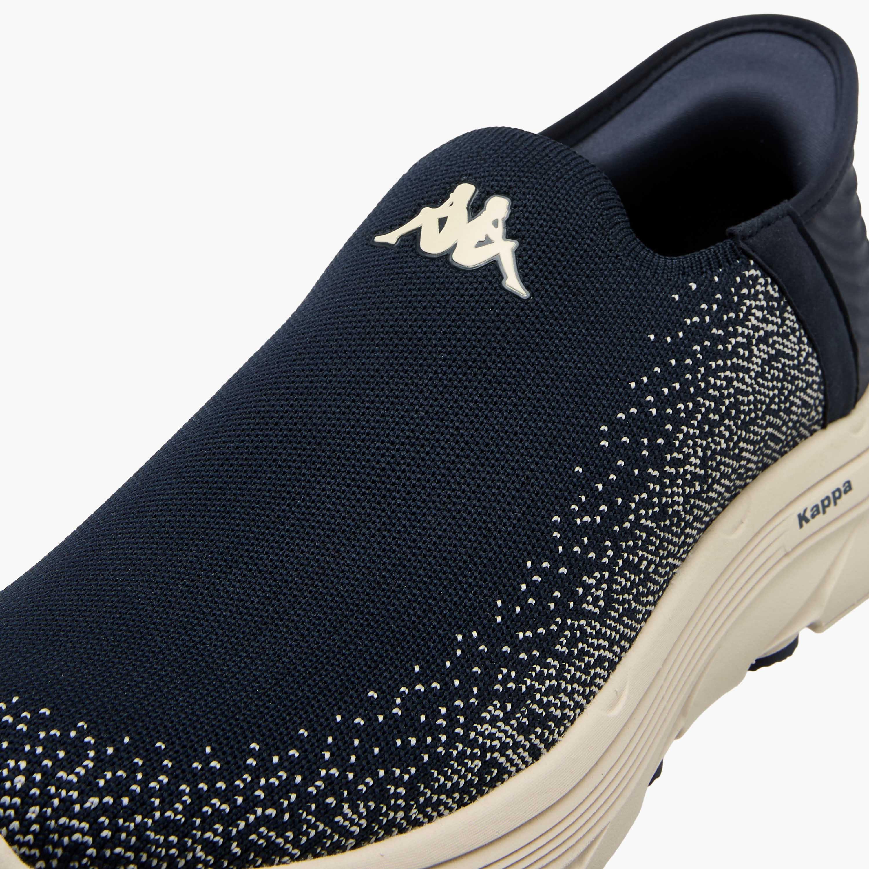 Kappa Men Slip-On Sports Shoes-men-shoes-sports-image-4