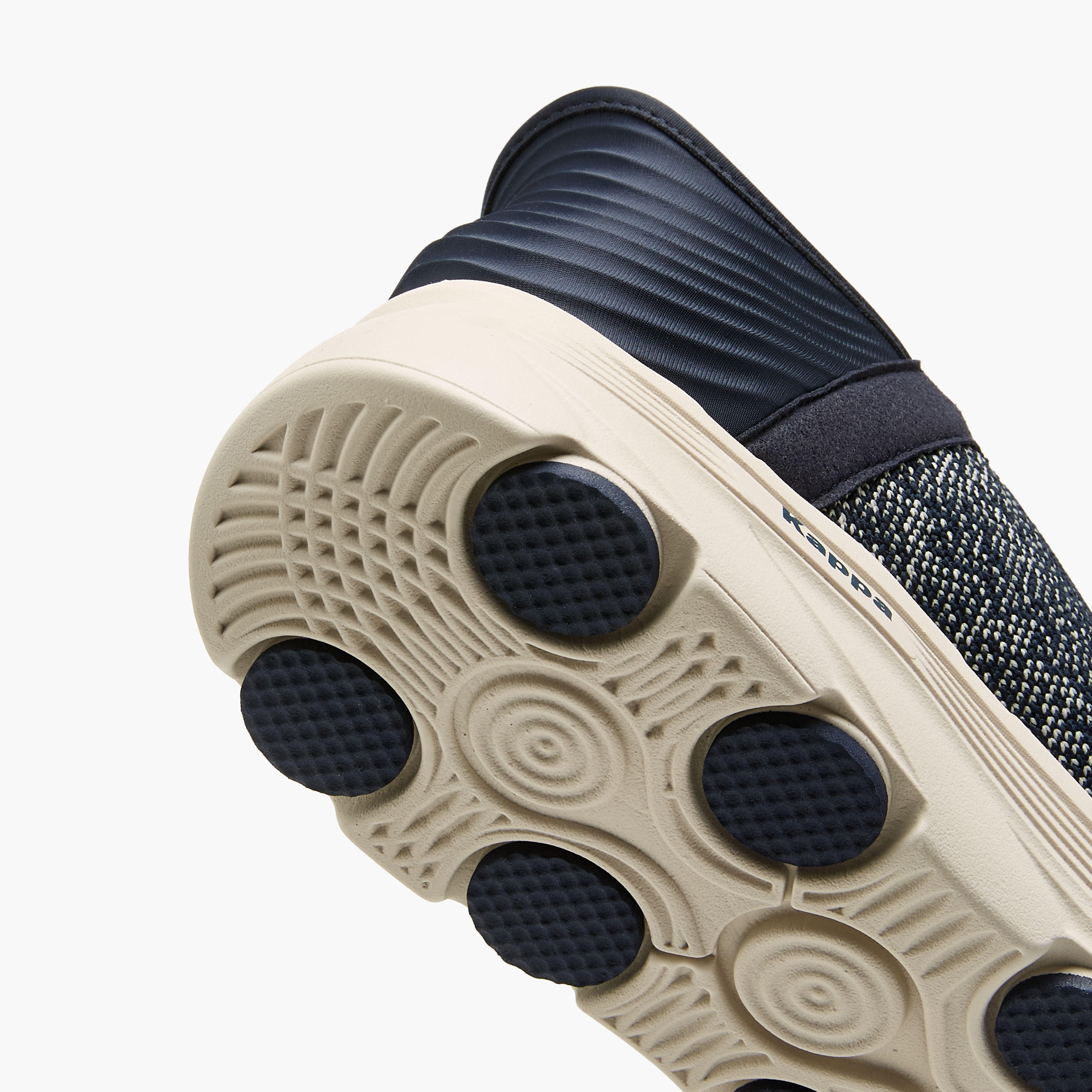 Kappa Men Slip-On Sports Shoes-men-shoes-sports-image-5