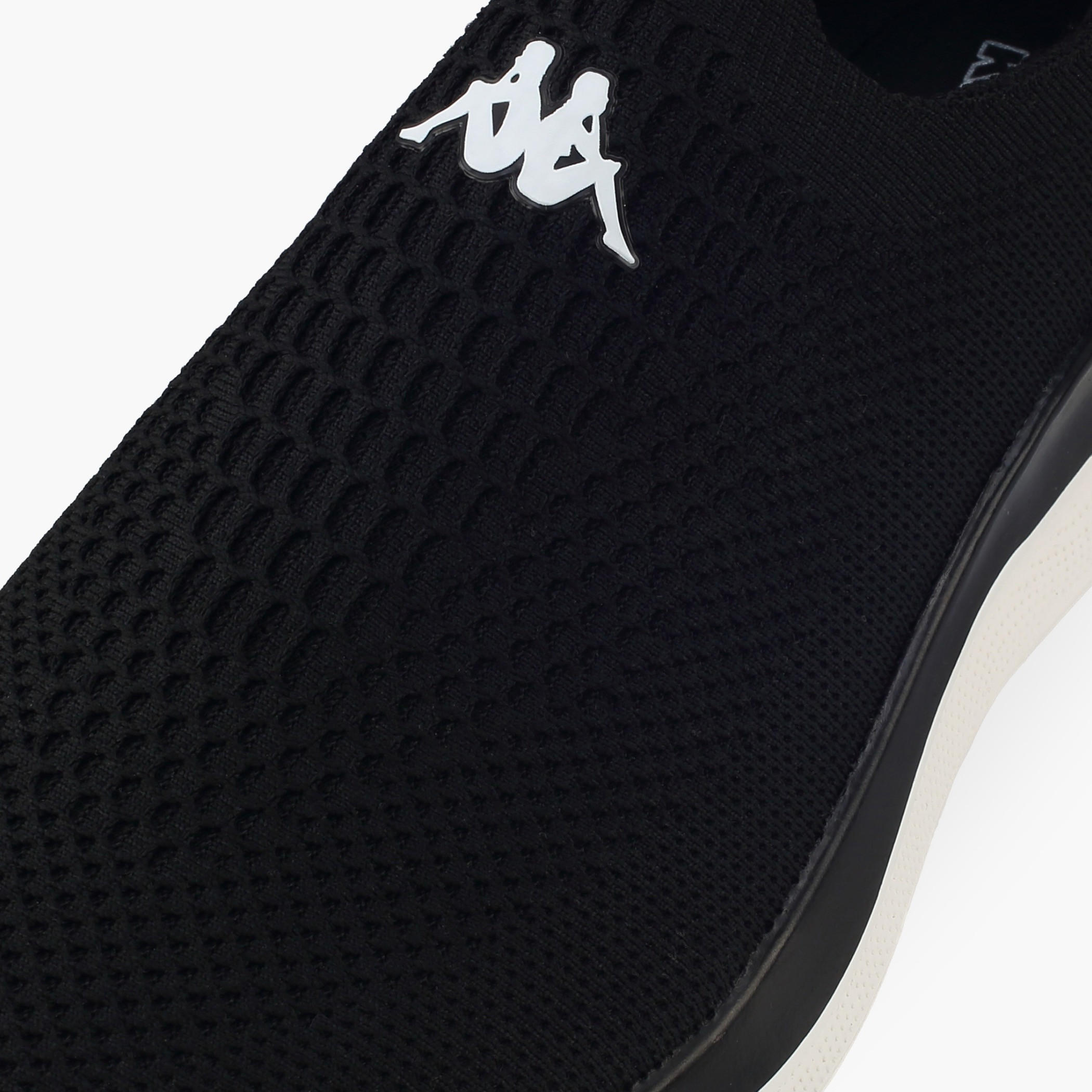 Kappa Men Slip-on Sports Shoes-men-shoes-sports-image-4