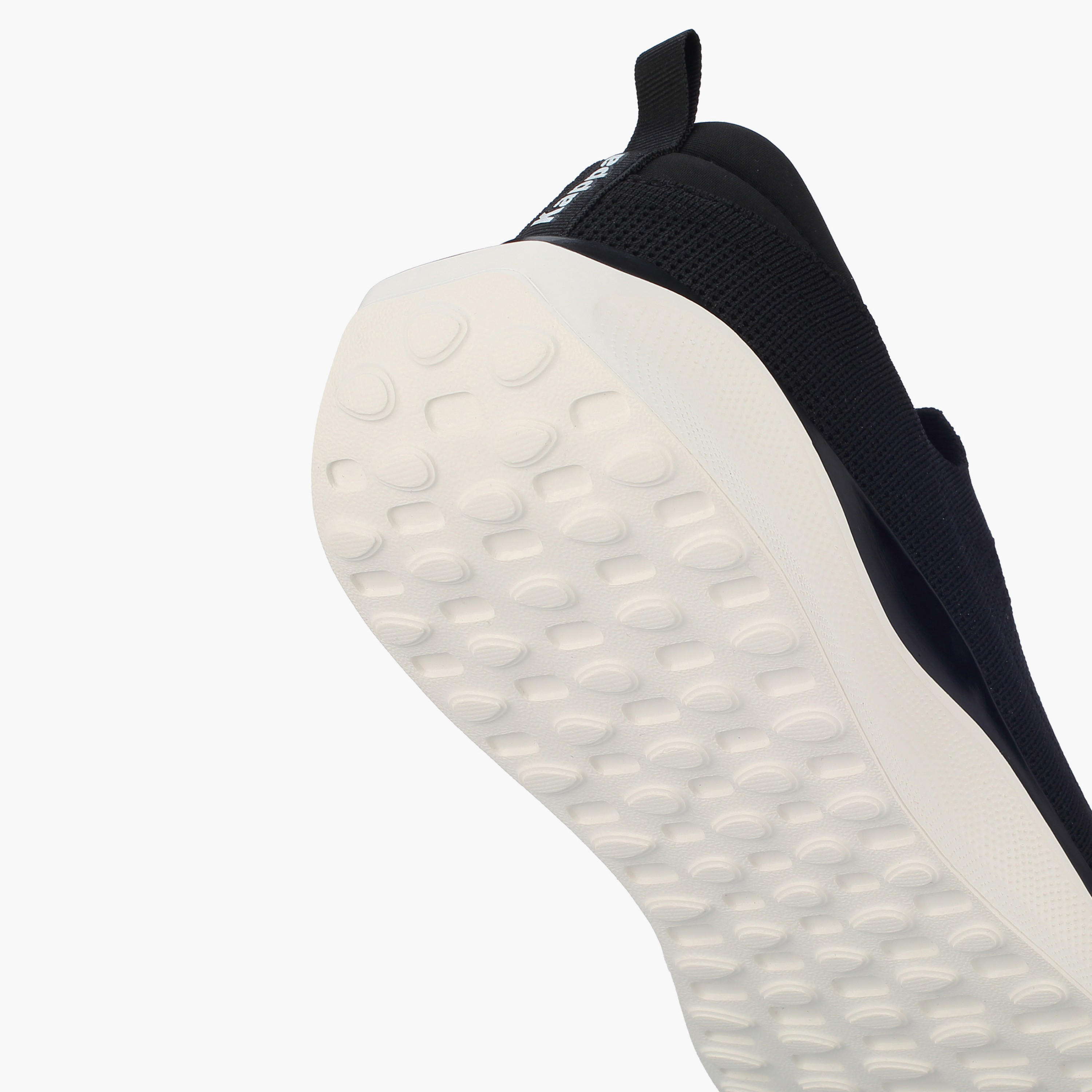 Kappa Men Slip-on Sports Shoes-men-shoes-sports-image-5
