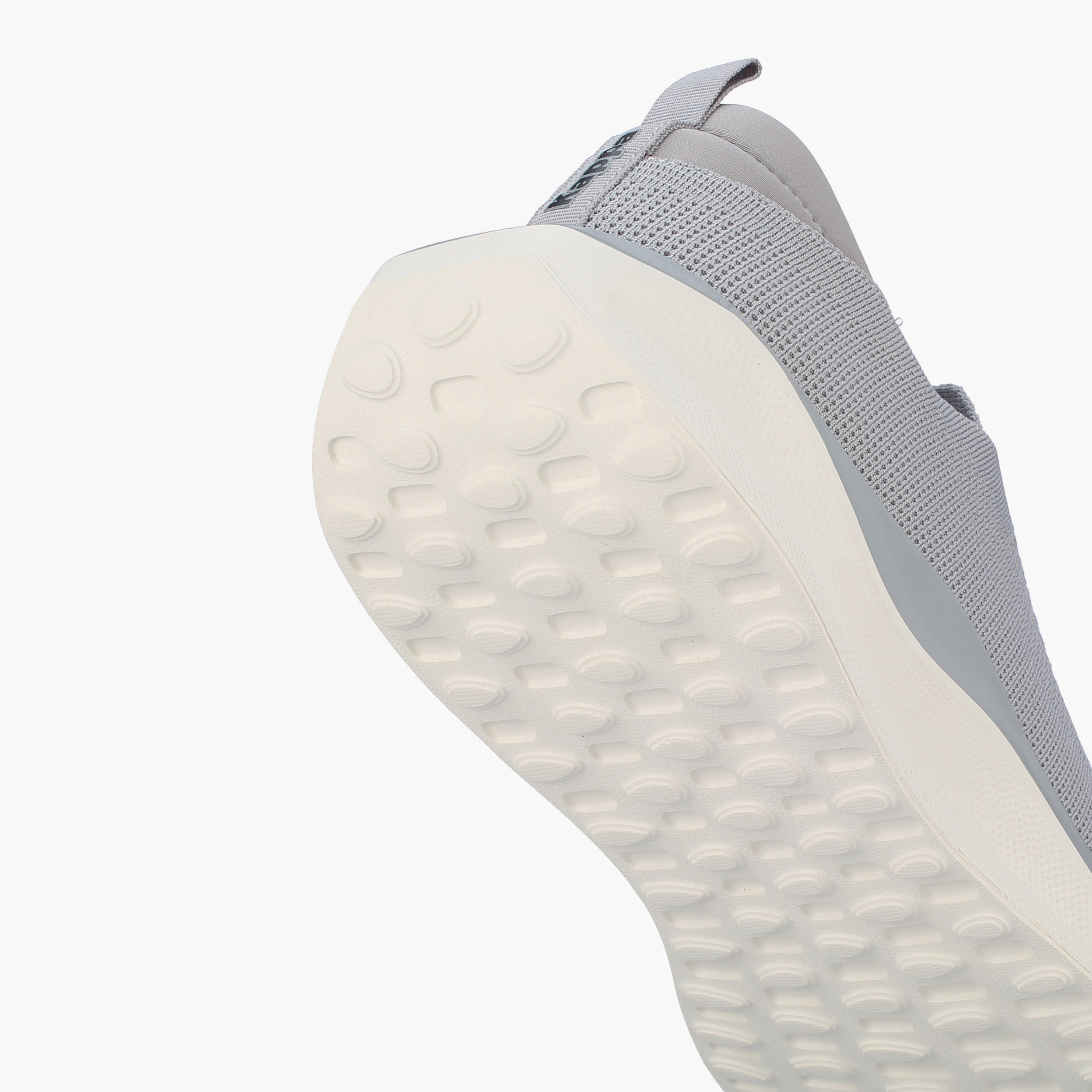 Kappa Men Slip-on Sports Shoes-men-shoes-sports-image-5