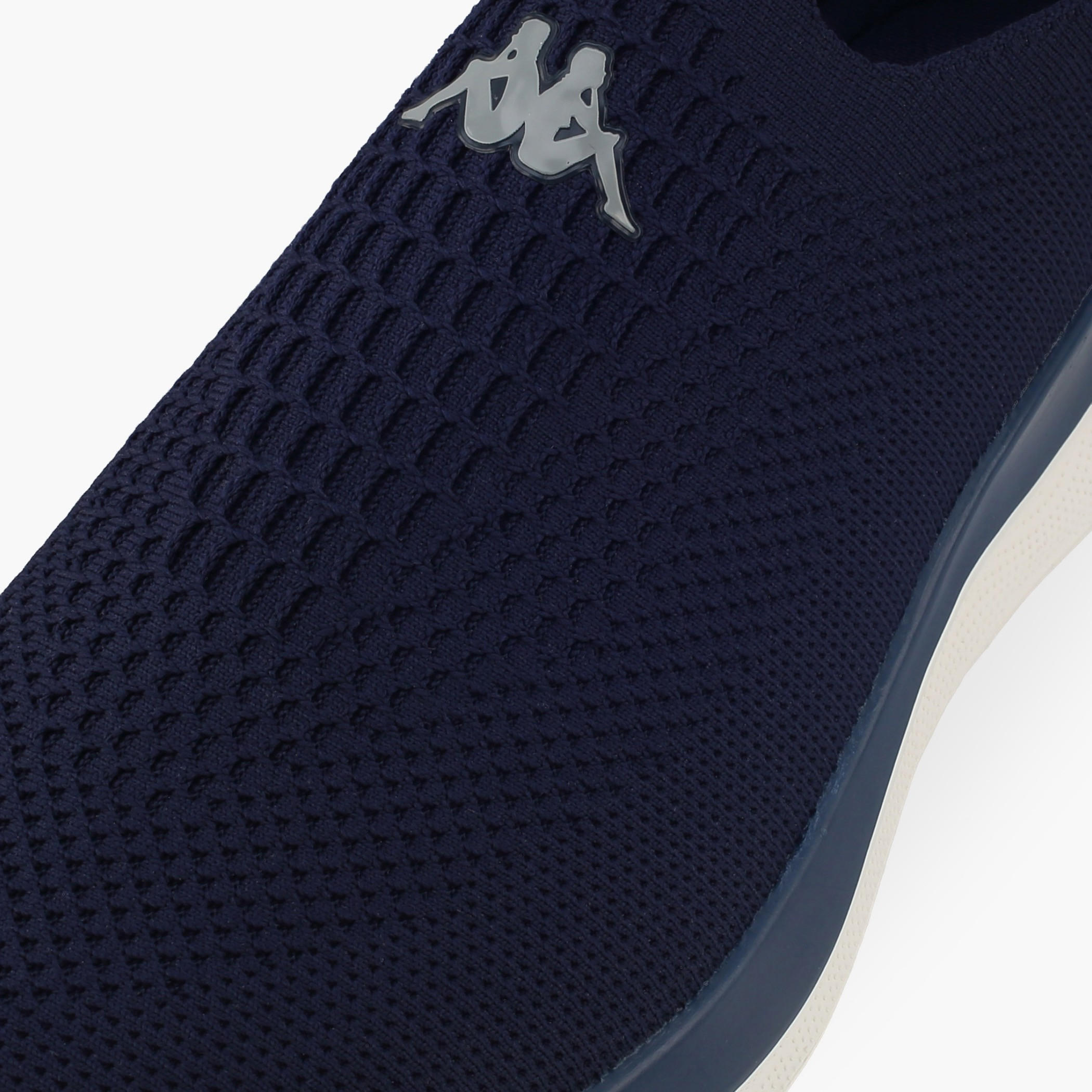 Kappa Men Slip-on Sports Shoes-men-shoes-sports-image-4