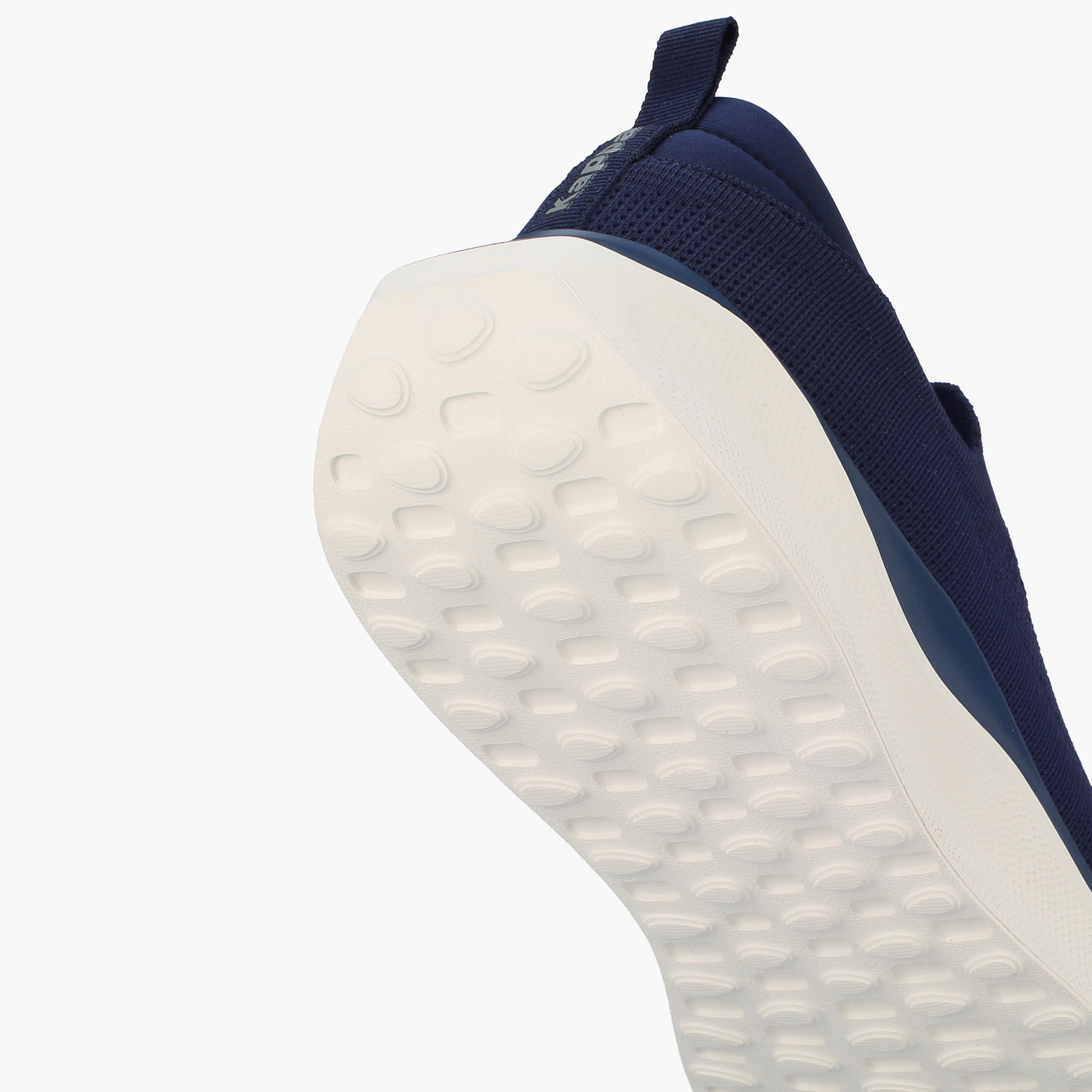 Kappa Men Slip-on Sports Shoes-men-shoes-sports-image-5