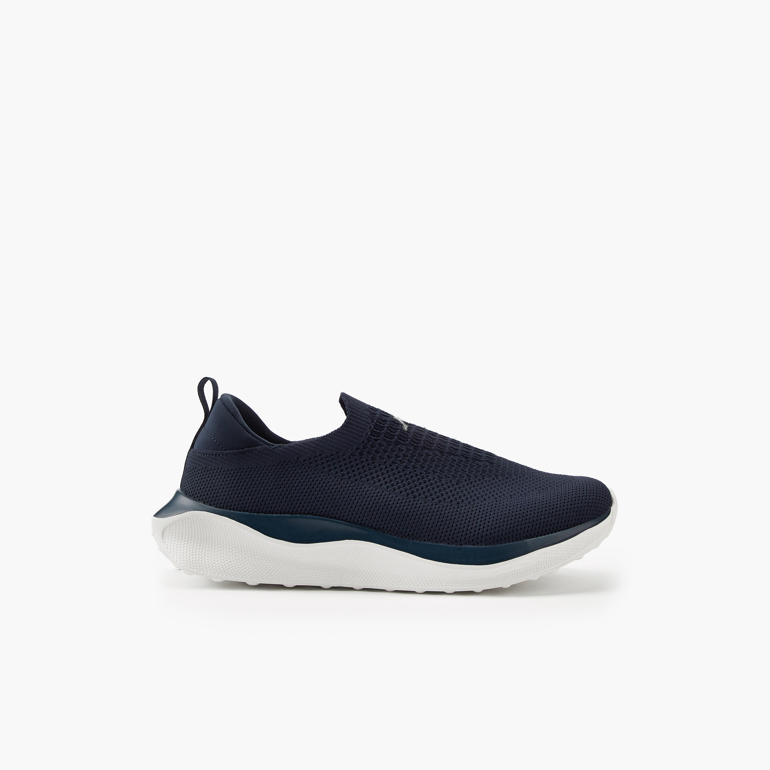 حذاء رياضي سهل الارتداء بارز الملمس للرجال من كابا-sports-men-shoes-image-2