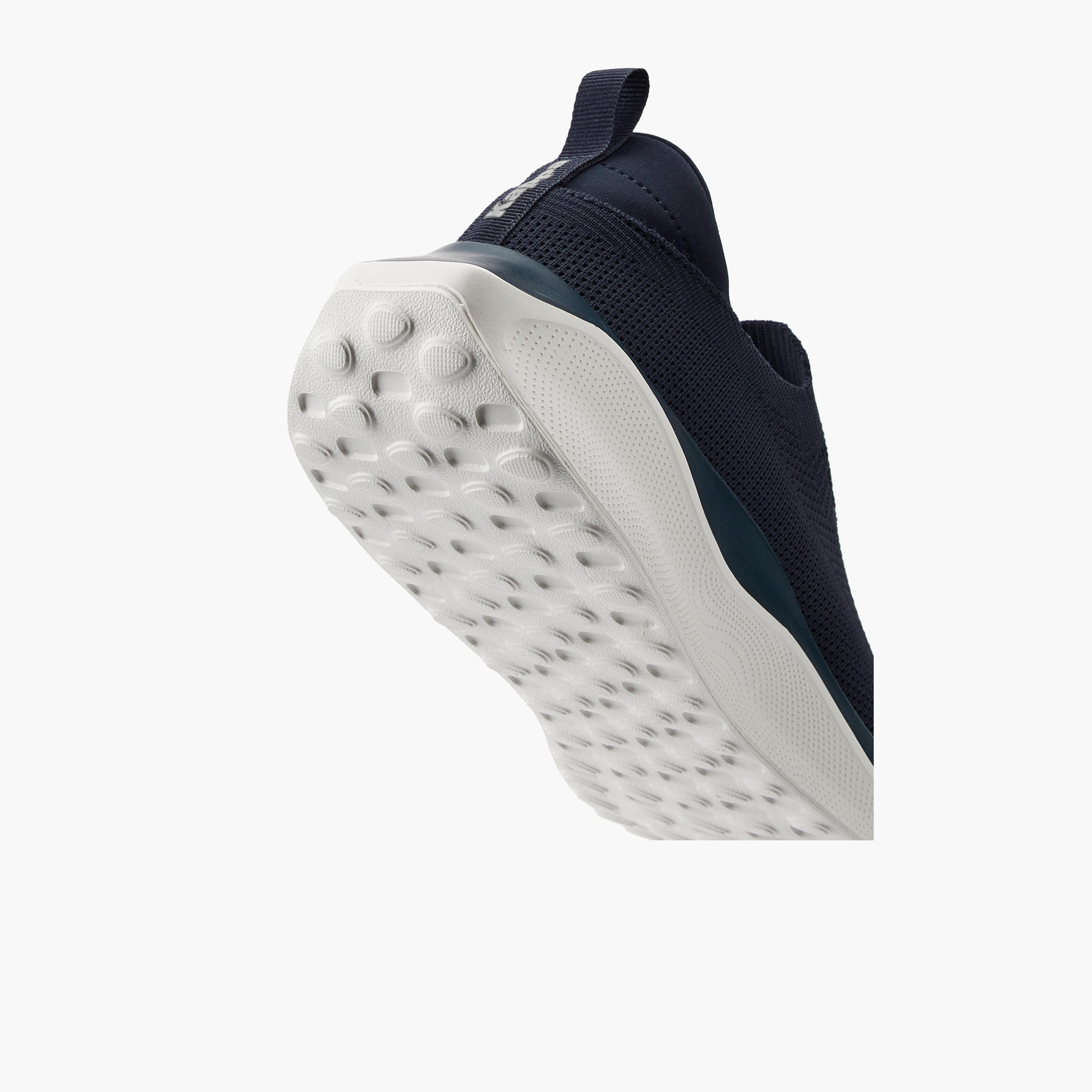 حذاء رياضي سهل الارتداء بارز الملمس للرجال من كابا-sports-men-shoes-image-5