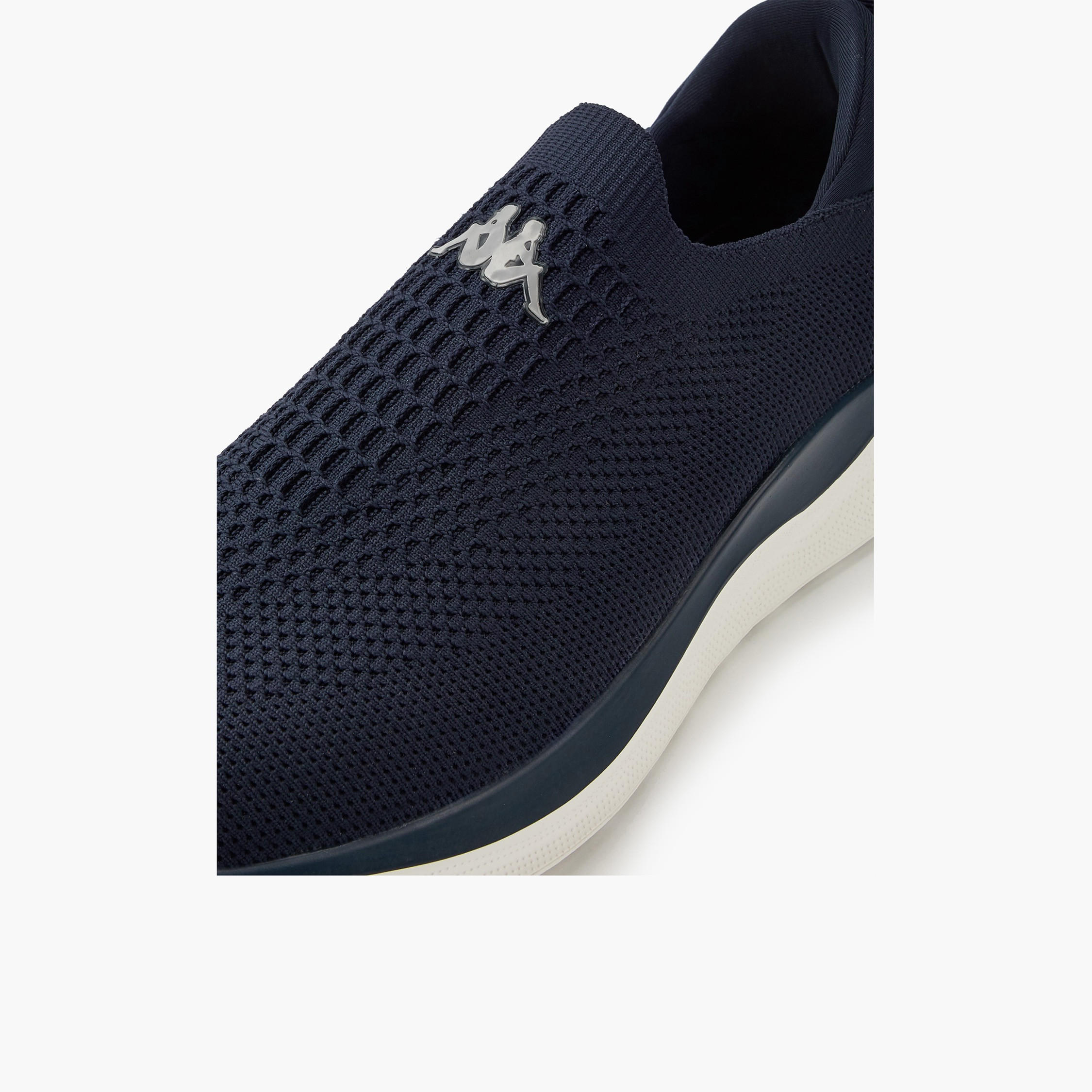 حذاء رياضي سهل الارتداء بارز الملمس للرجال من كابا-sports-men-shoes-image-4