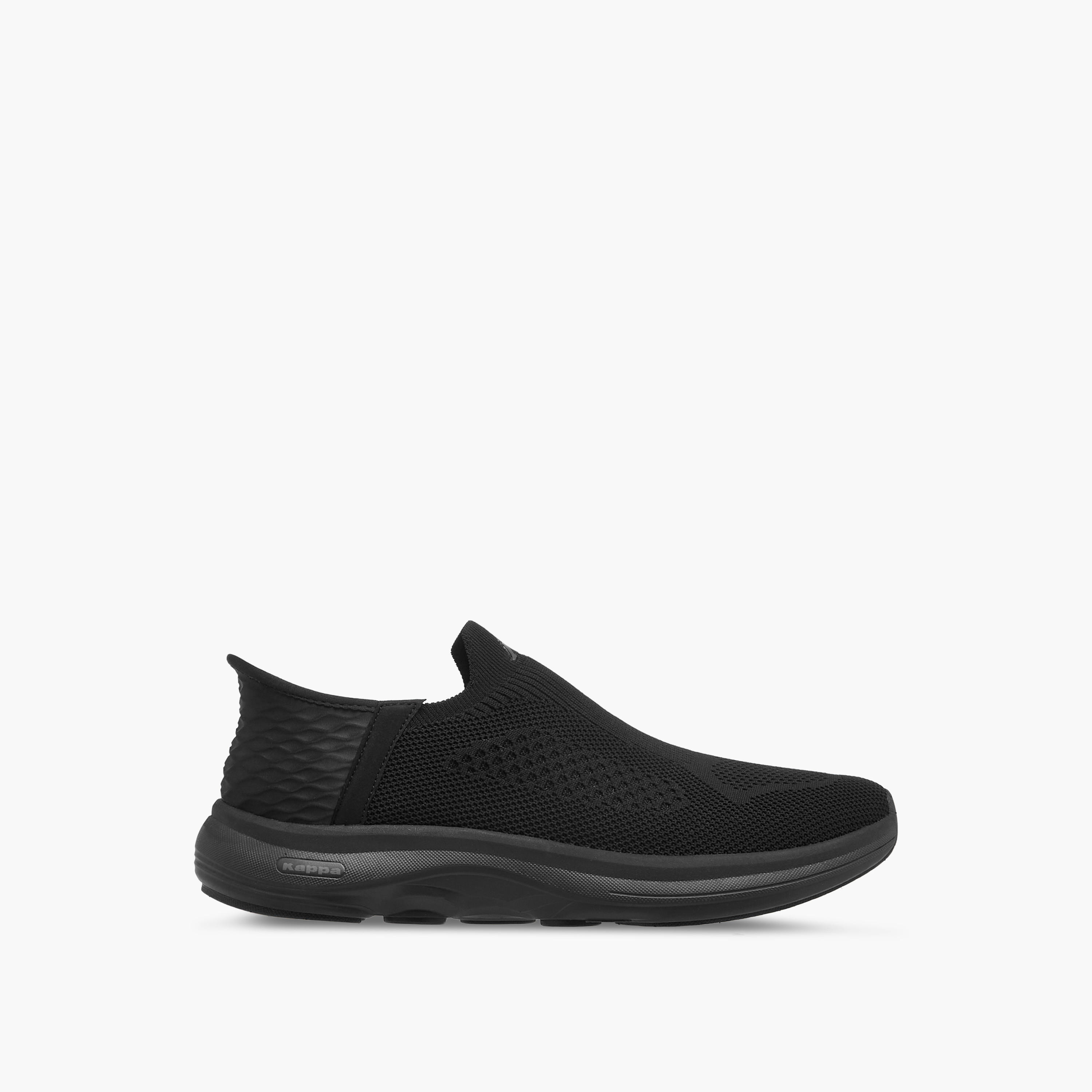 Kappa Men Slip-On Sports Shoes-men-shoes-sports-image-3
