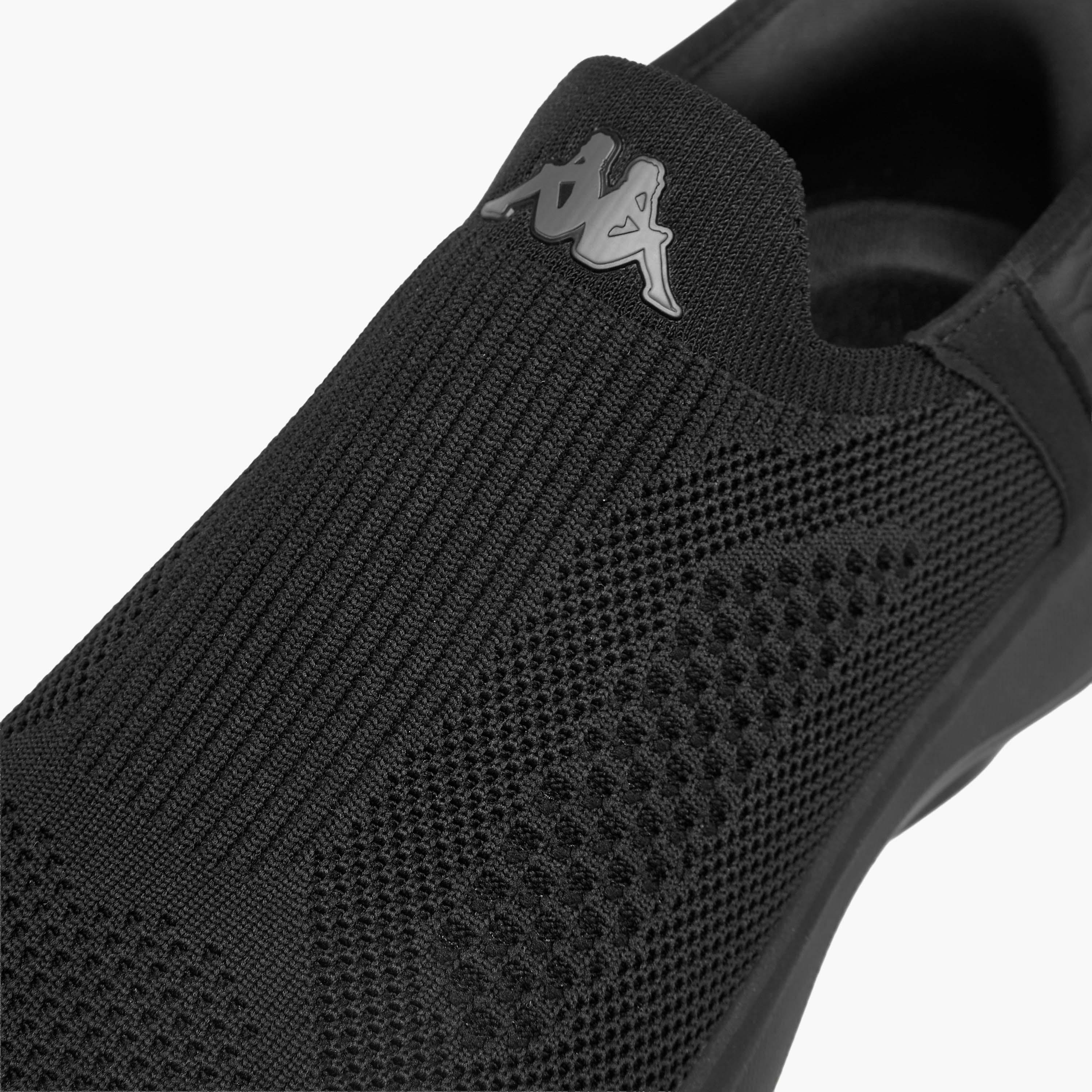 Kappa Men Slip-On Sports Shoes-men-shoes-sports-image-4