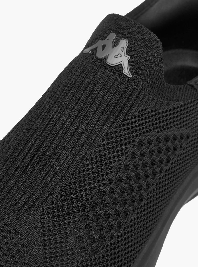 Kappa Men Slip-On Sports Shoes-men-shoes-sports-image-4