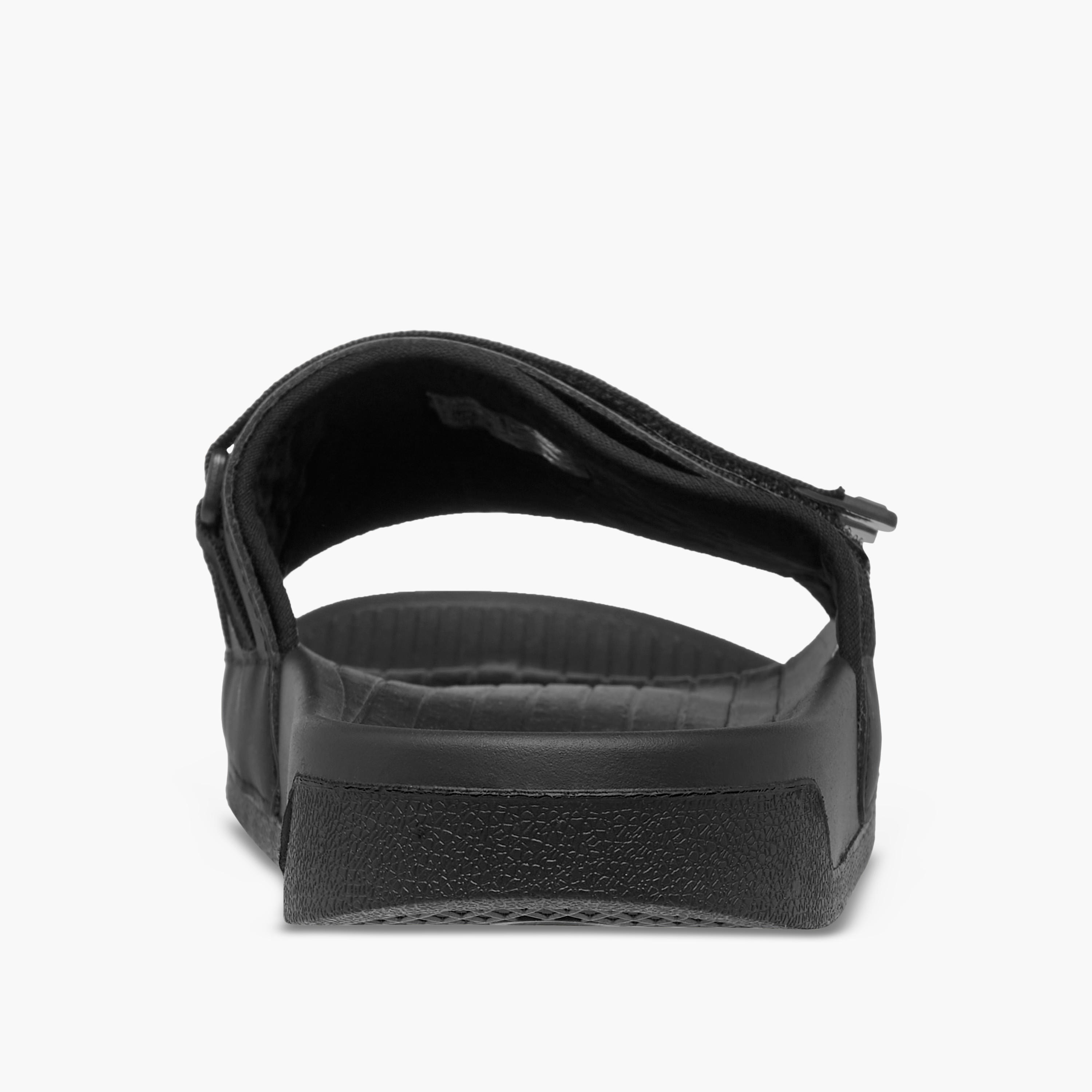 Kappa Men's Panelled Slides-men-shoes-flipflopsandslides-image-4