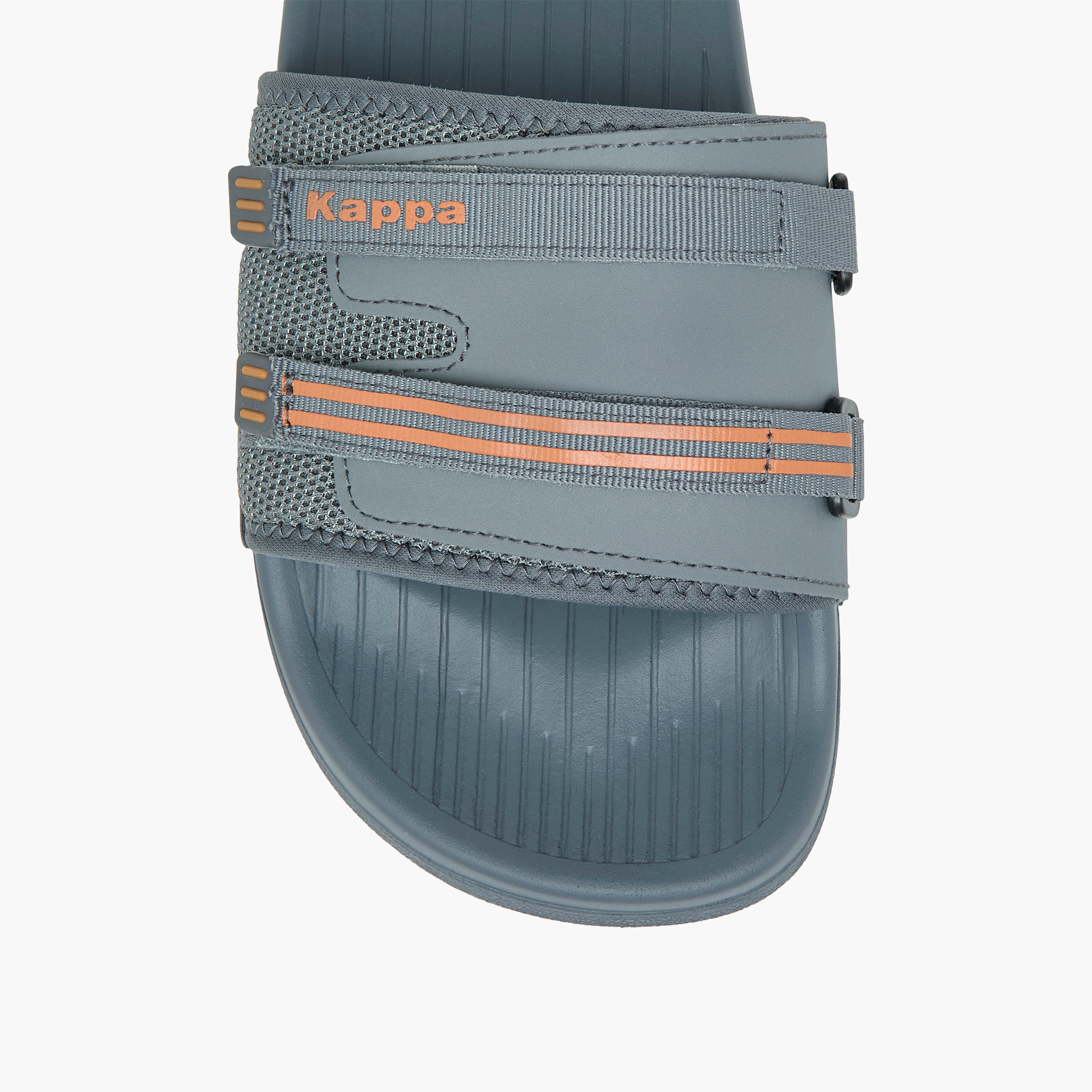 شبشب بألواح للرجال من كابا-men-shoes-flipflopsandslides-image-3