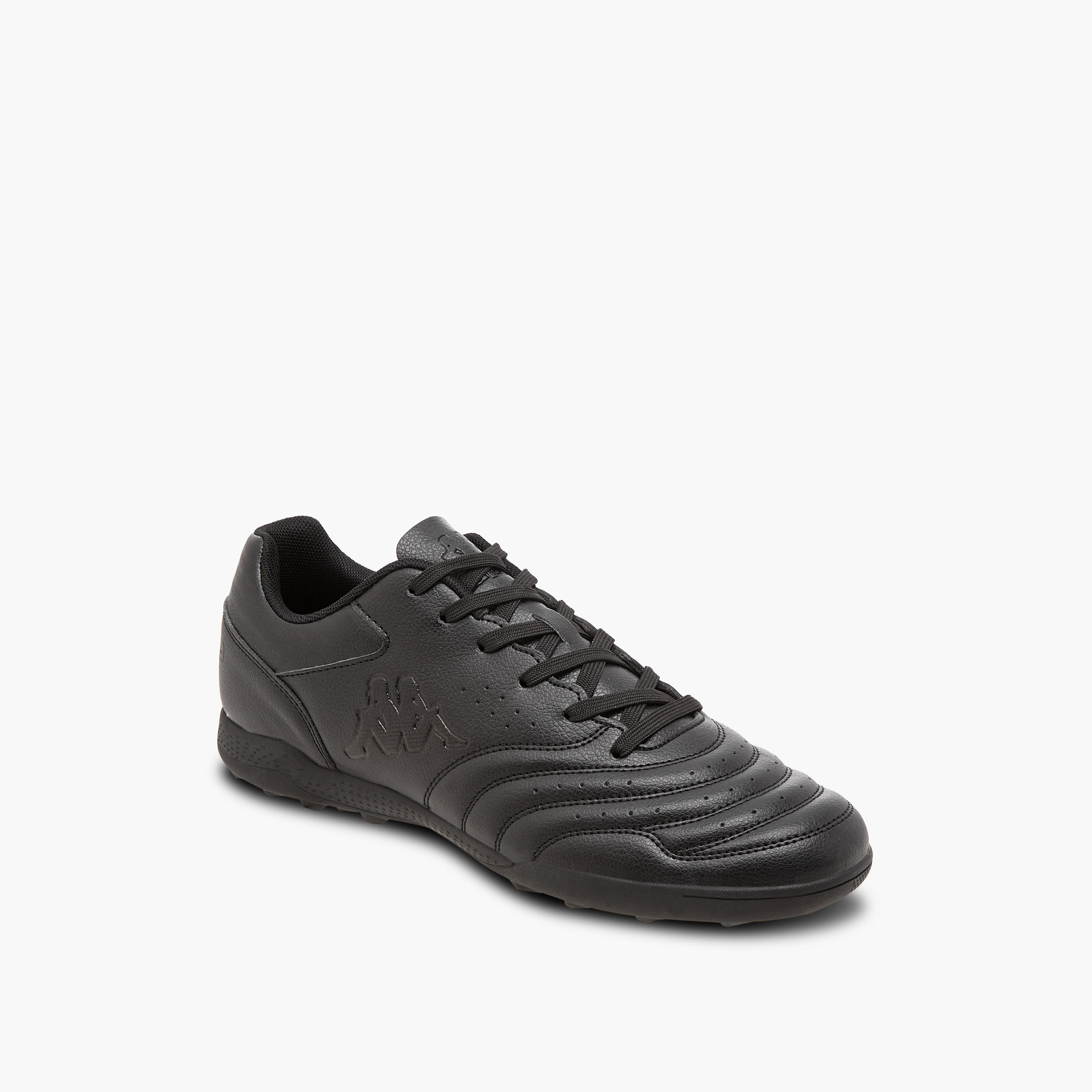 حذاء كرة قدم للعشب الصناعي برباط إغلاق للرجال من كابا-sports-men-shoes-image-7