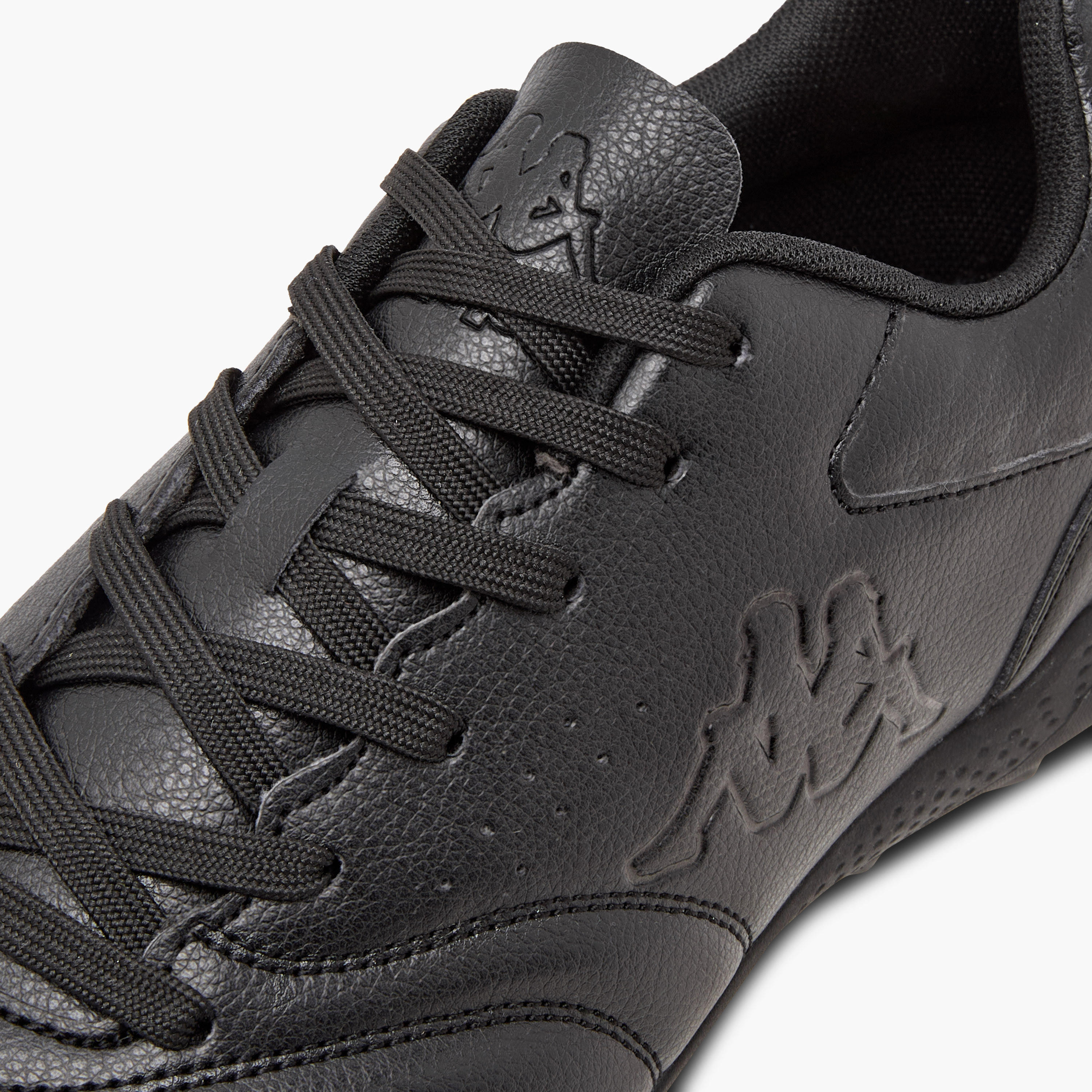 حذاء كرة قدم للعشب الصناعي برباط إغلاق للرجال من كابا-sports-men-shoes-image-9