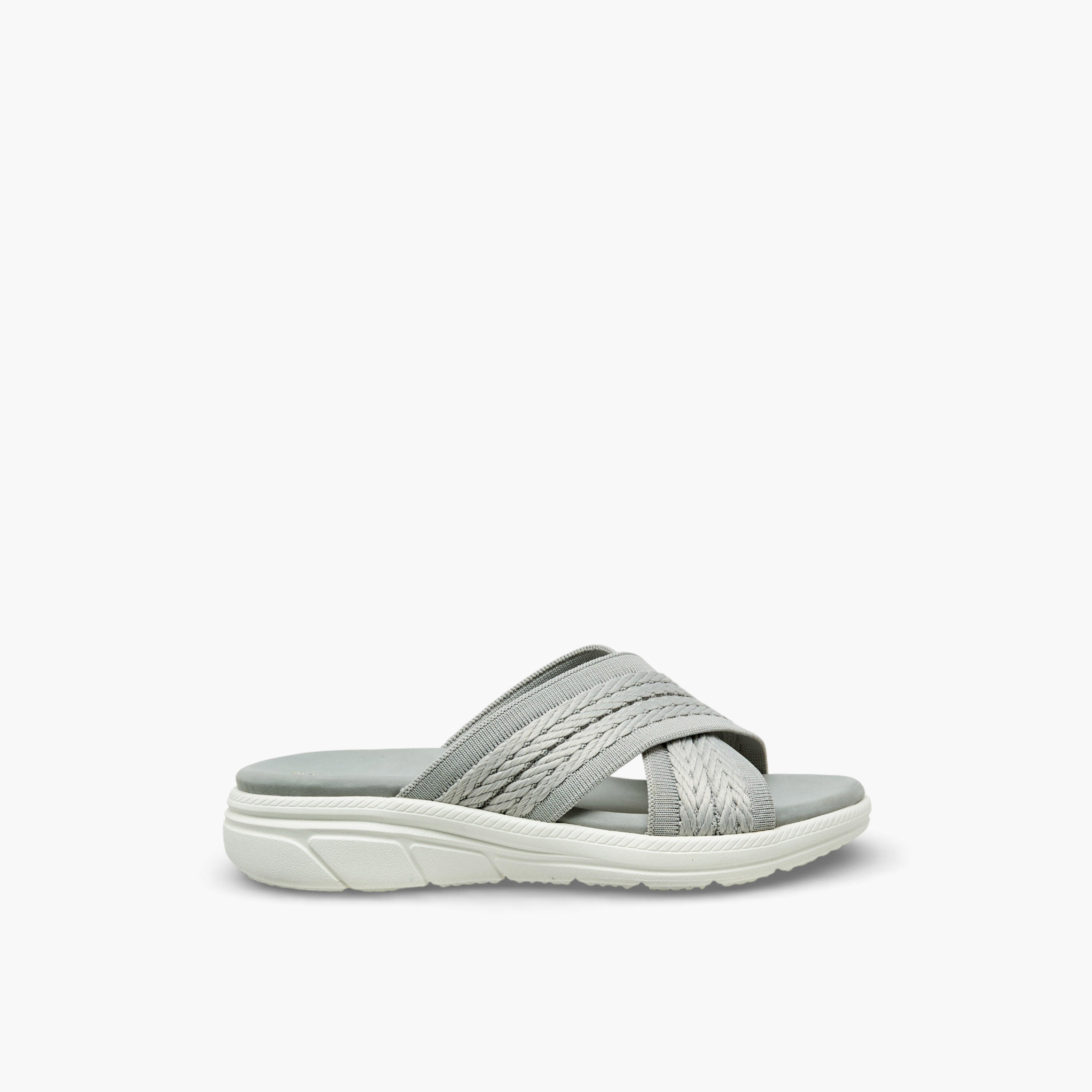 Flora Bella Women Cross Strap Sandals-women-shoes-flats-sandals-image-2