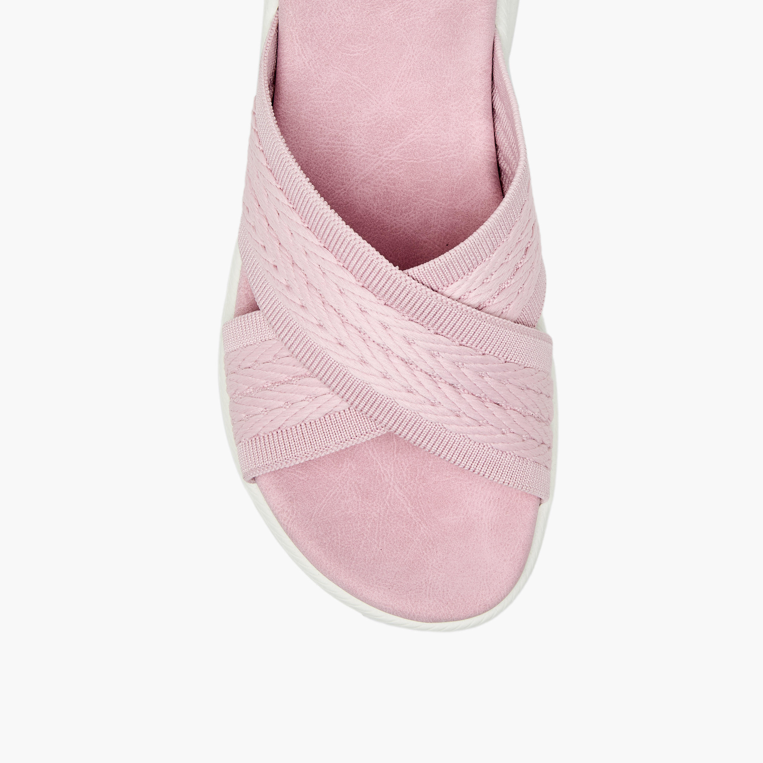 Flora Bella Women Cross Strap Sandals-women-shoes-flats-sandals-image-3