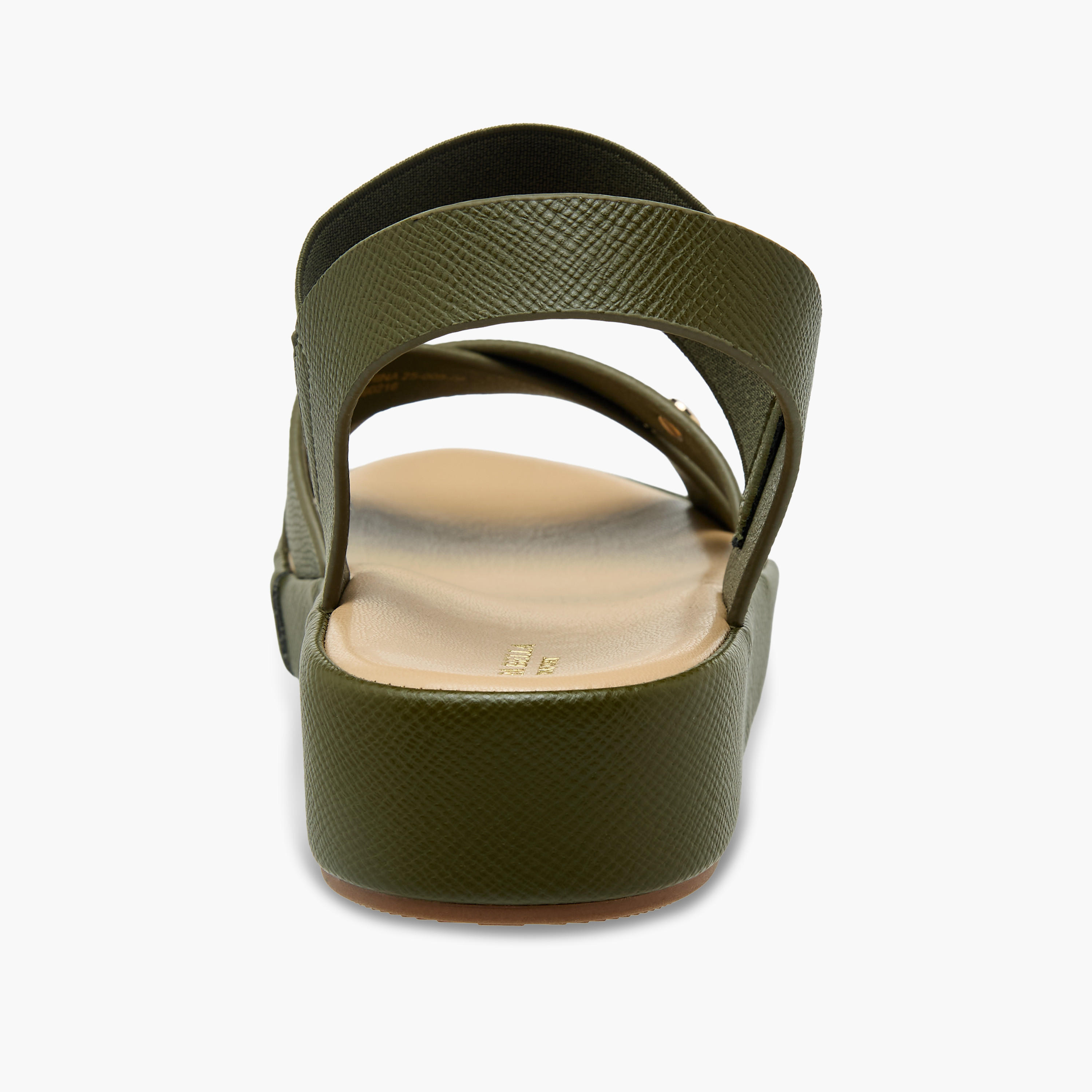 Flora Bella Women Textured Cross Strap Sandals-women-shoes-flats-sandals-image-4