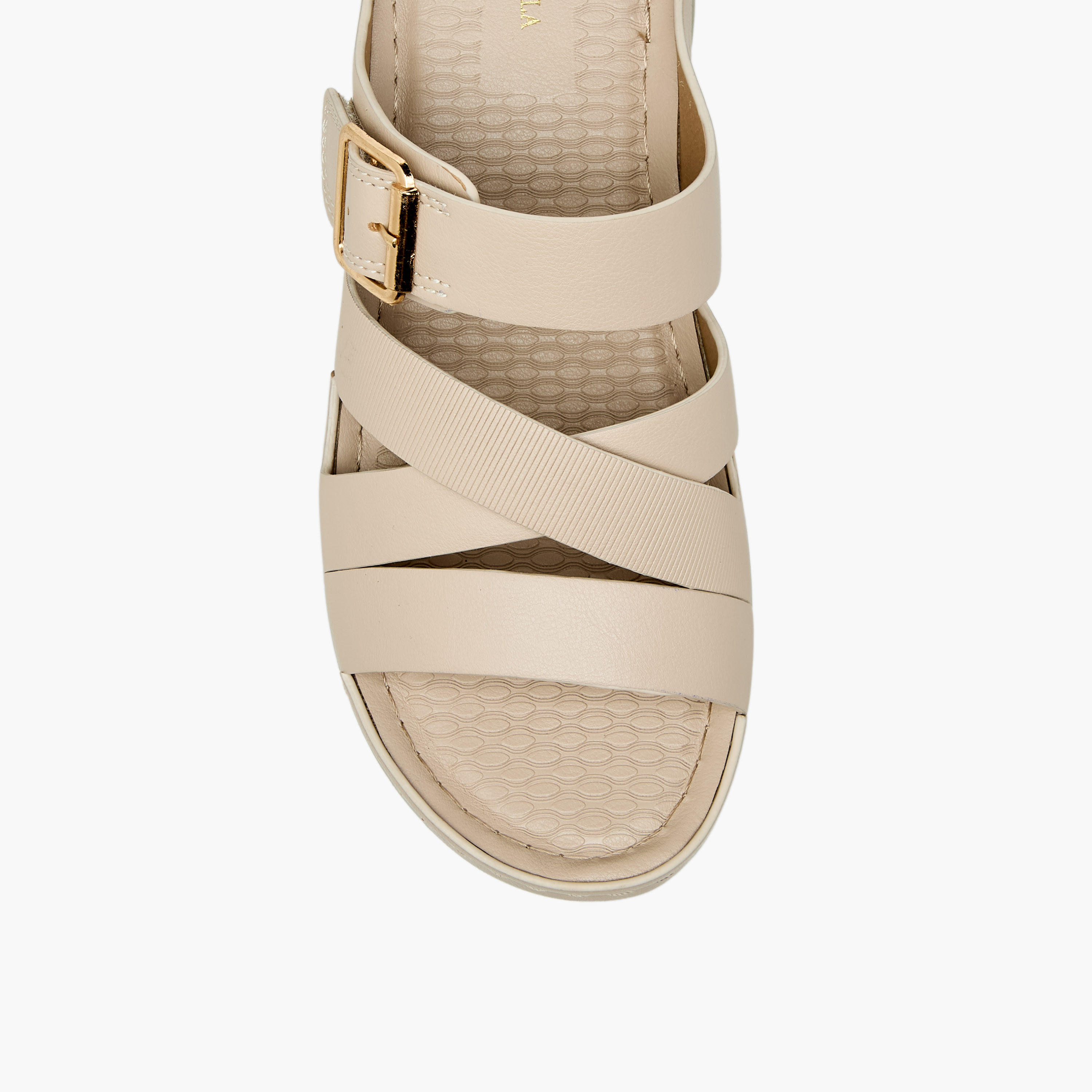 Flora Bella Women Slip-On Sandals-women-shoes-flats-sandals-image-3