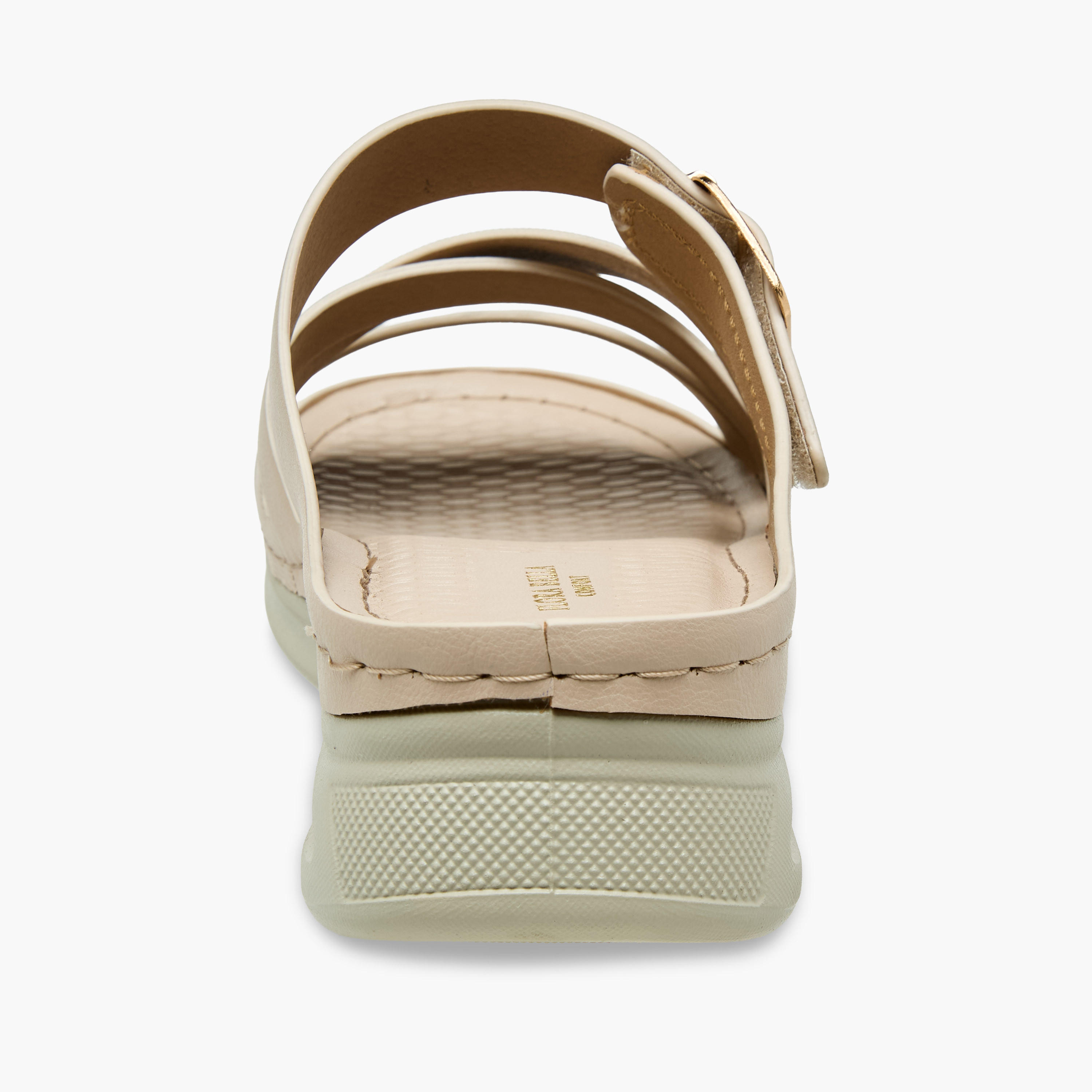 Flora Bella Women Slip-On Sandals-women-shoes-flats-sandals-image-4