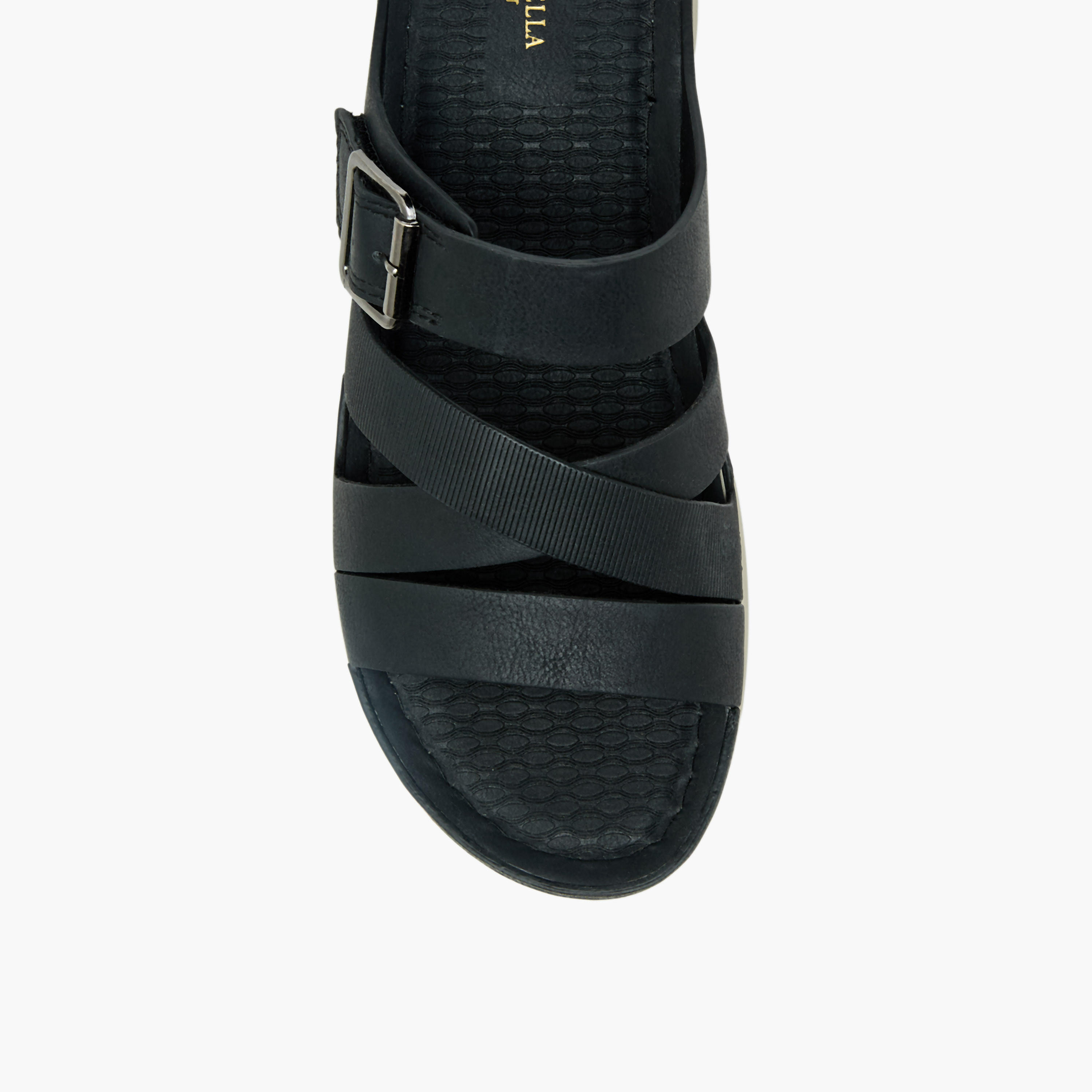 Flora Bella Women Slip-On Sandals-women-shoes-flats-sandals-image-3