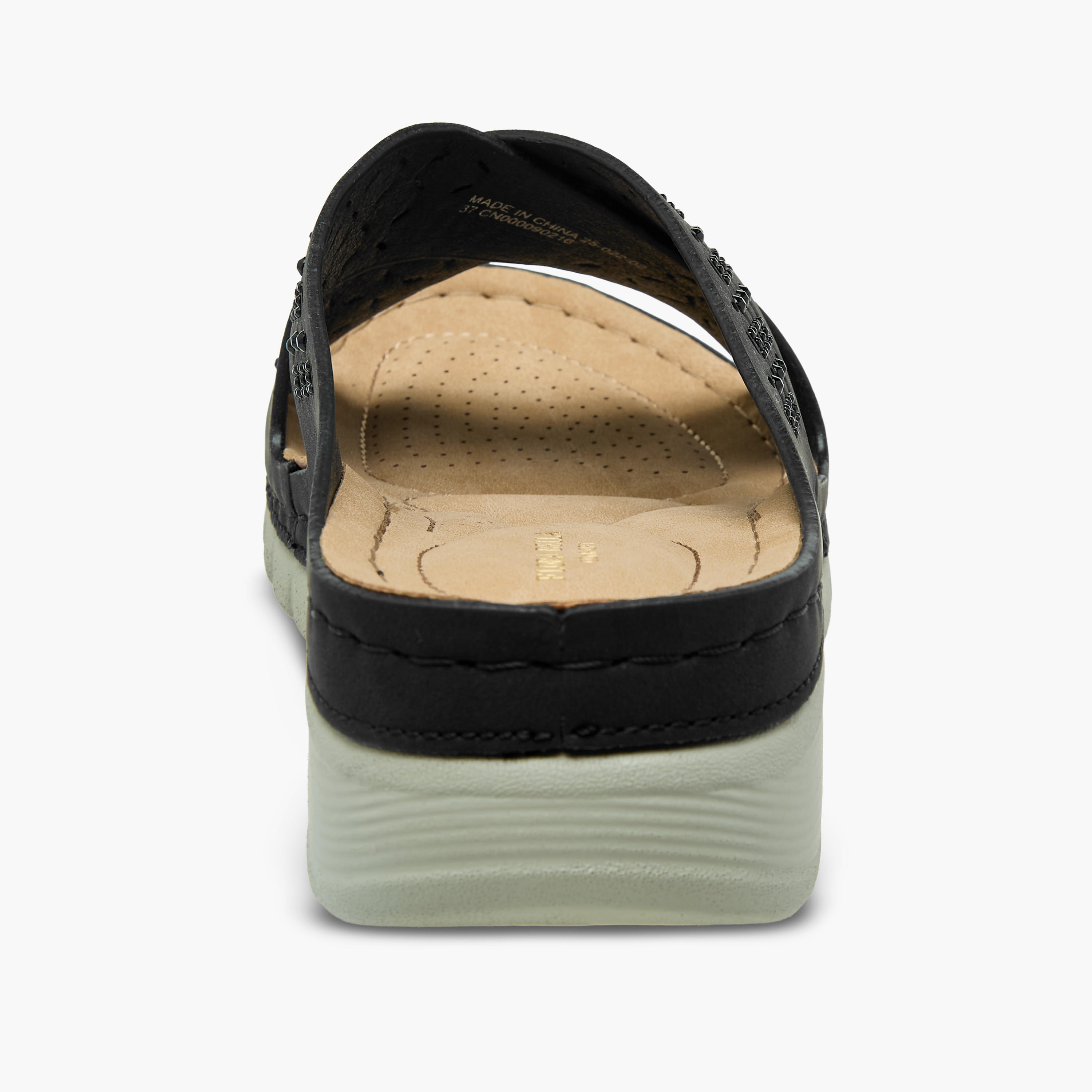 Flora Bella Women Embellished Cross Strap Sandals-women-shoes-flats-sandals-image-5