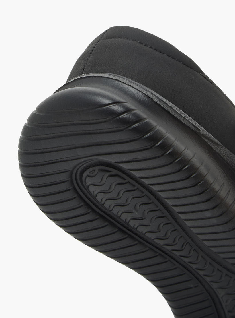 Dash Girls Hook & Loop Mary Jane School Shoes-girls-shoes-maryjanes-image-10