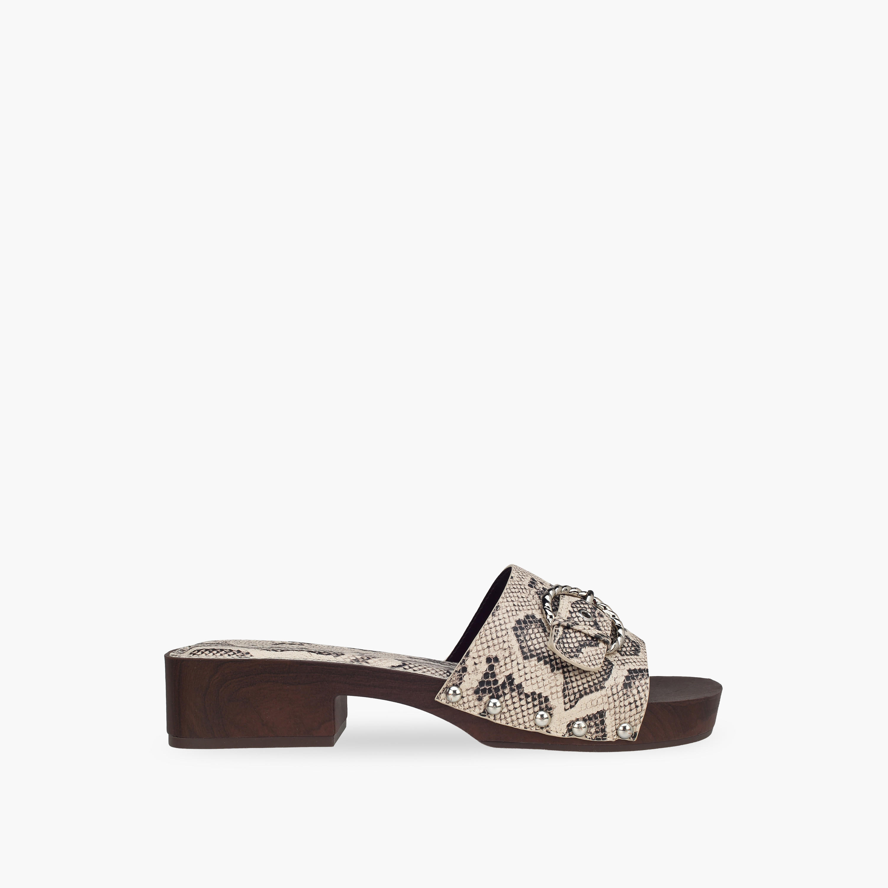صندل خفيف الوزن بكعب عريض مرصع بزينة إبزيم للنساء من شورستيب-women-shoes-sandals-heeled-image-13