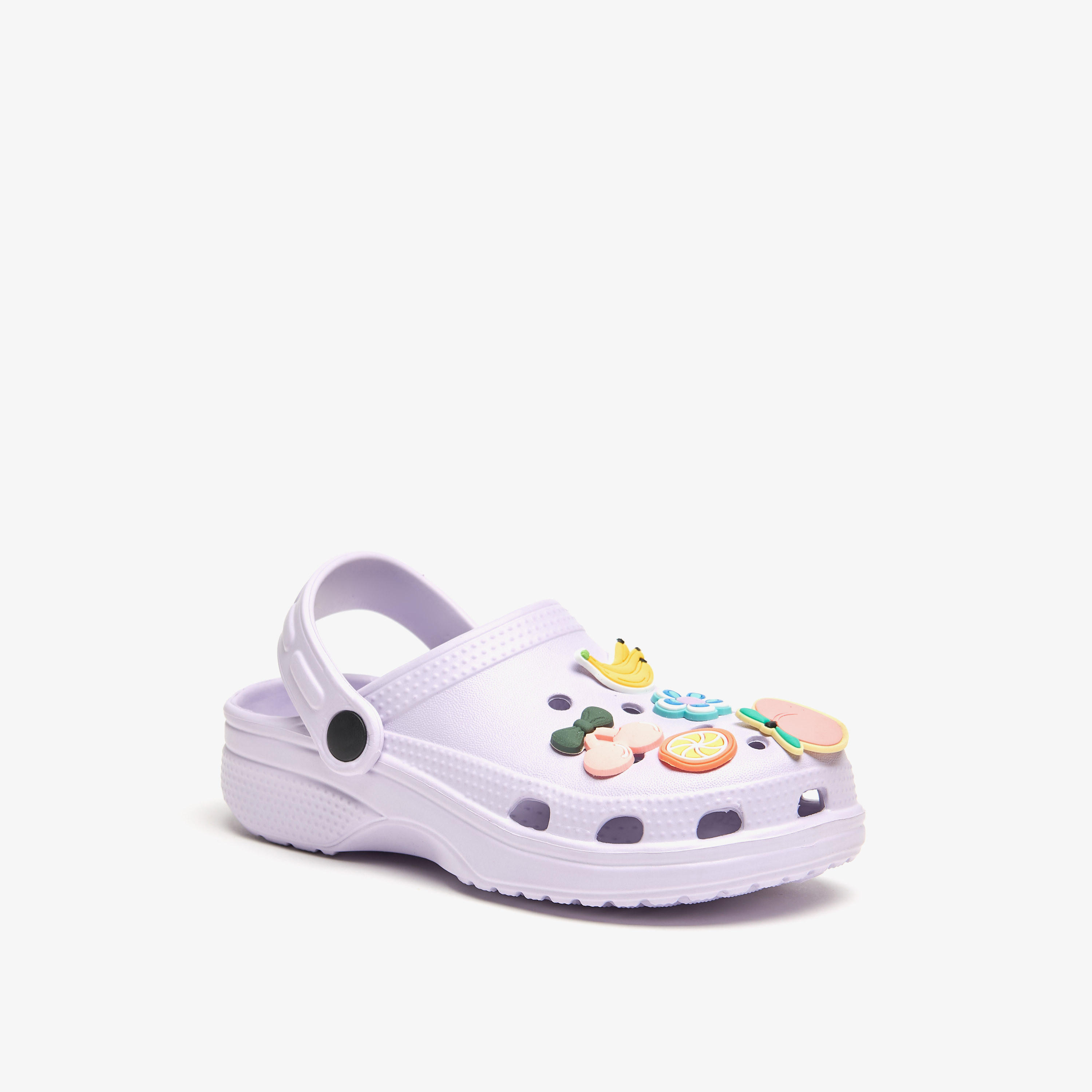 صندل بكعب سميك وزخارف فاكهة من أكوا-girls-shoes-flipflopsandslides-image-1