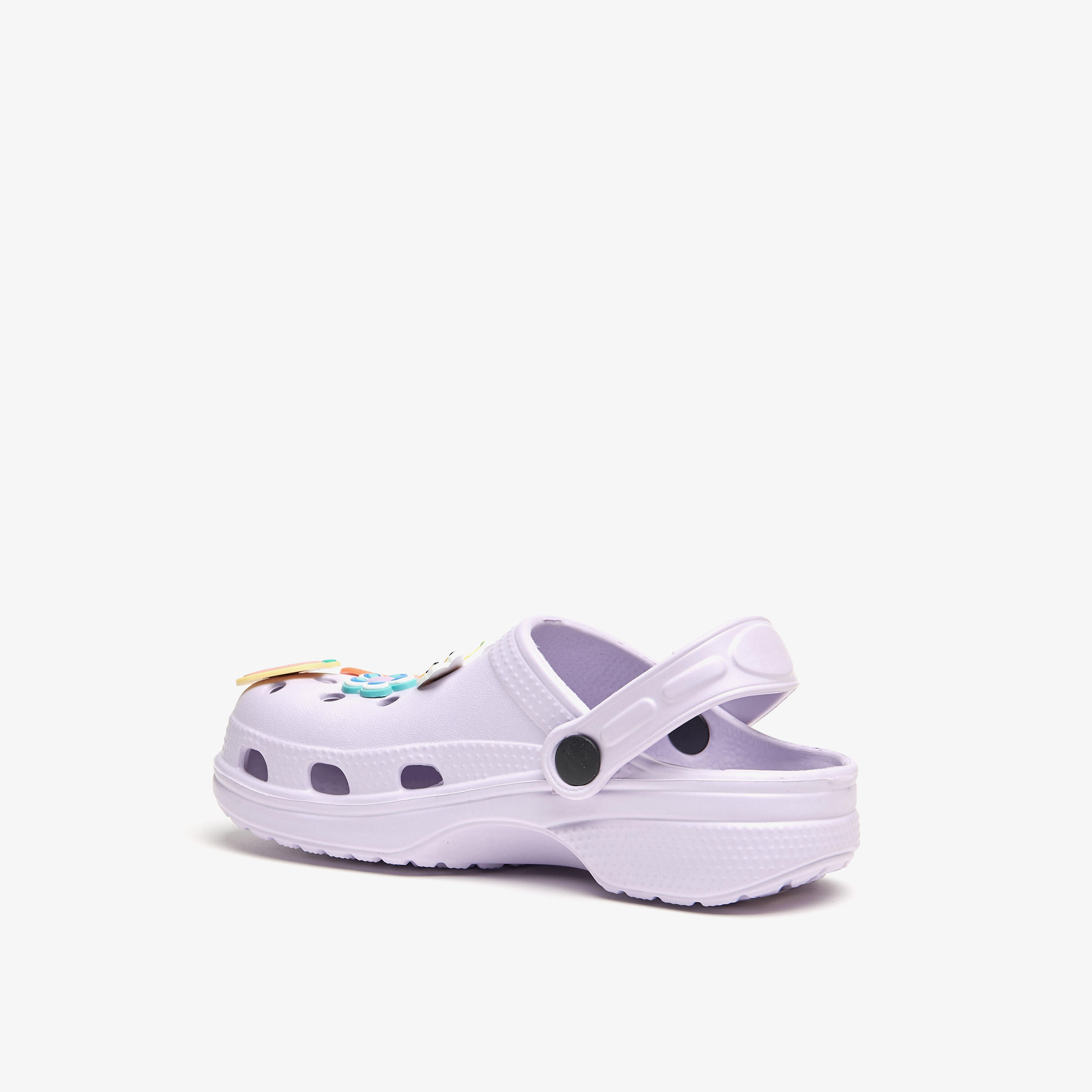صندل بكعب سميك وزخارف فاكهة من أكوا-girls-shoes-flipflopsandslides-image-2