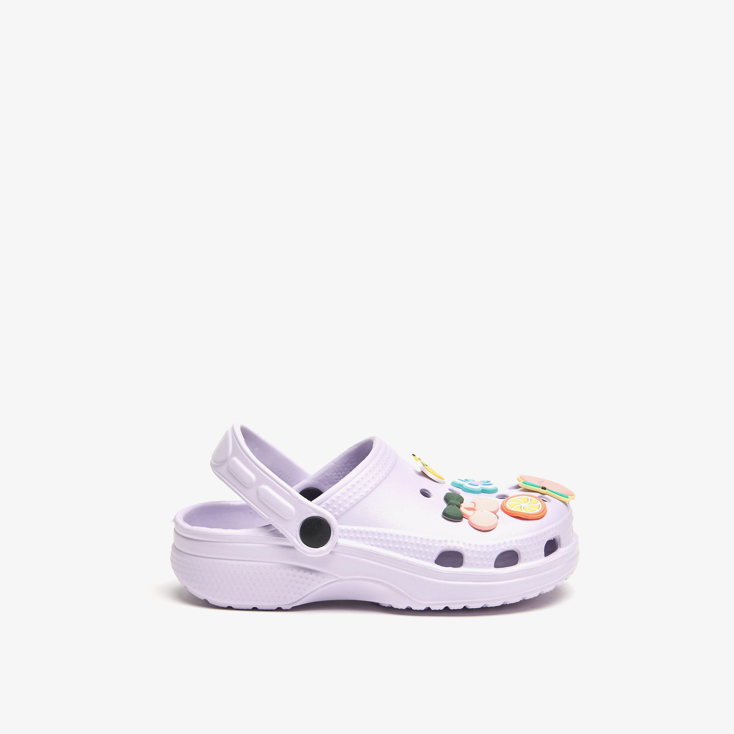 صندل بكعب سميك وزخارف فاكهة من أكوا-girls-shoes-flipflopsandslides-image-3