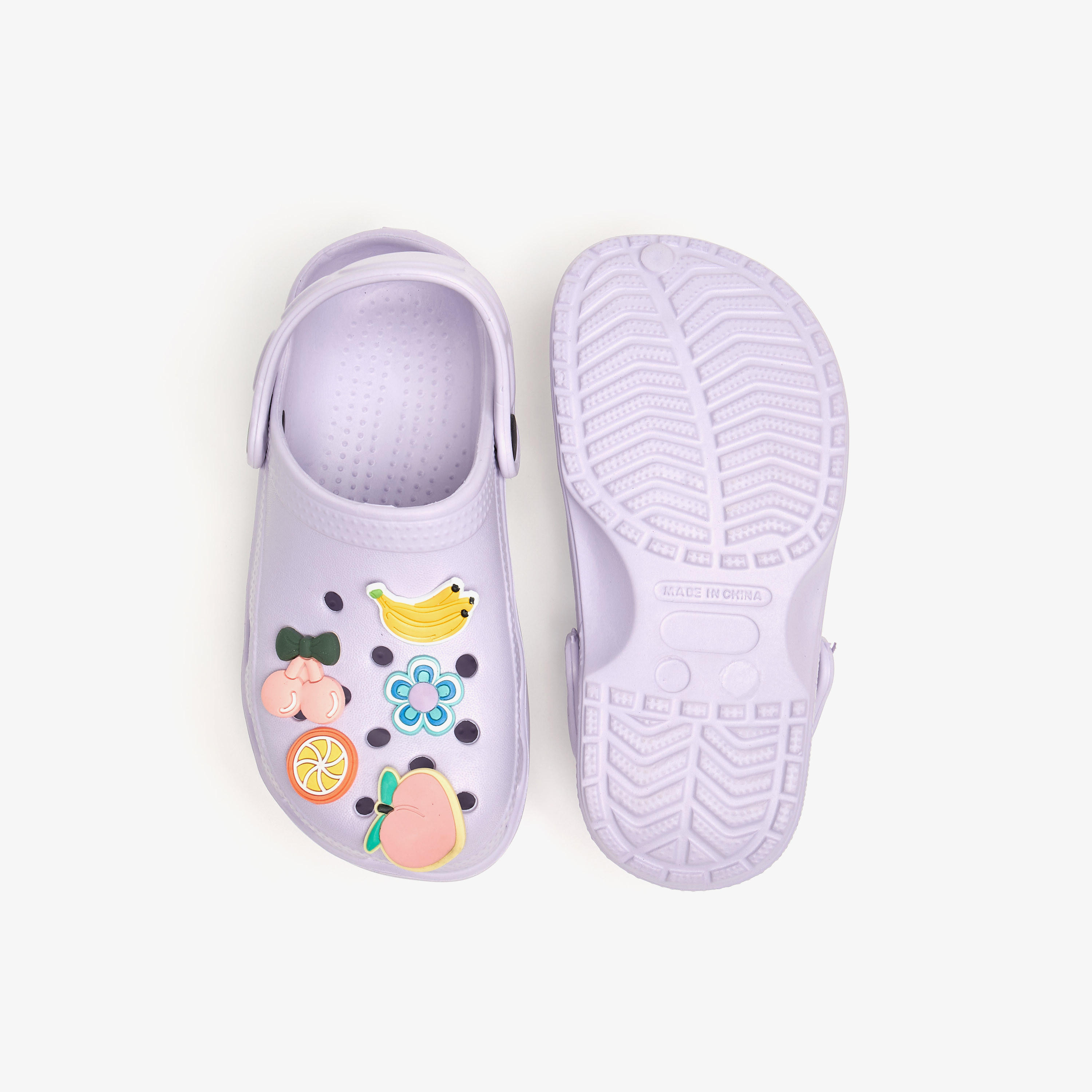 صندل بكعب سميك وزخارف فاكهة من أكوا-girls-shoes-flipflopsandslides-image-4