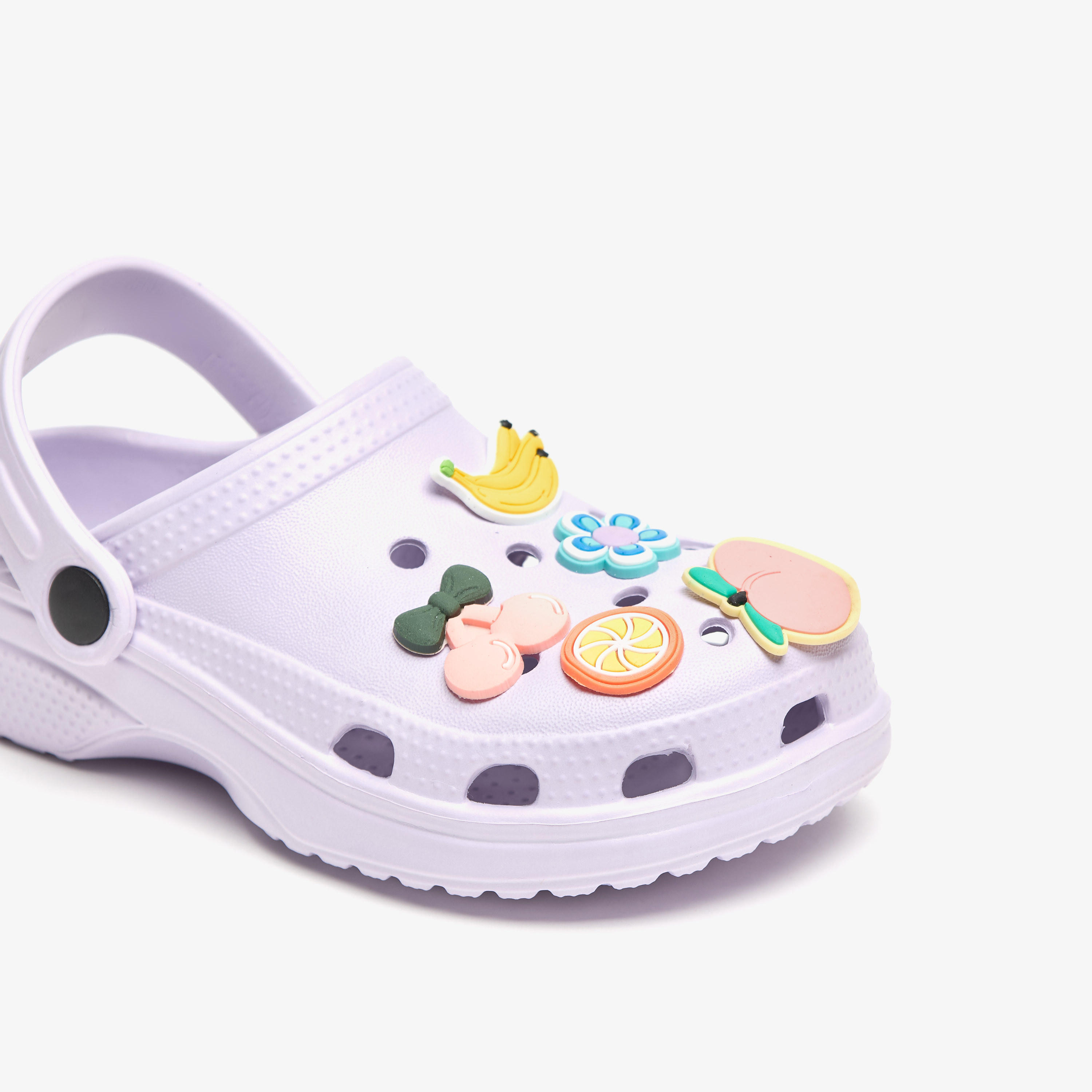 صندل بكعب سميك وزخارف فاكهة من أكوا-girls-shoes-flipflopsandslides-image-5